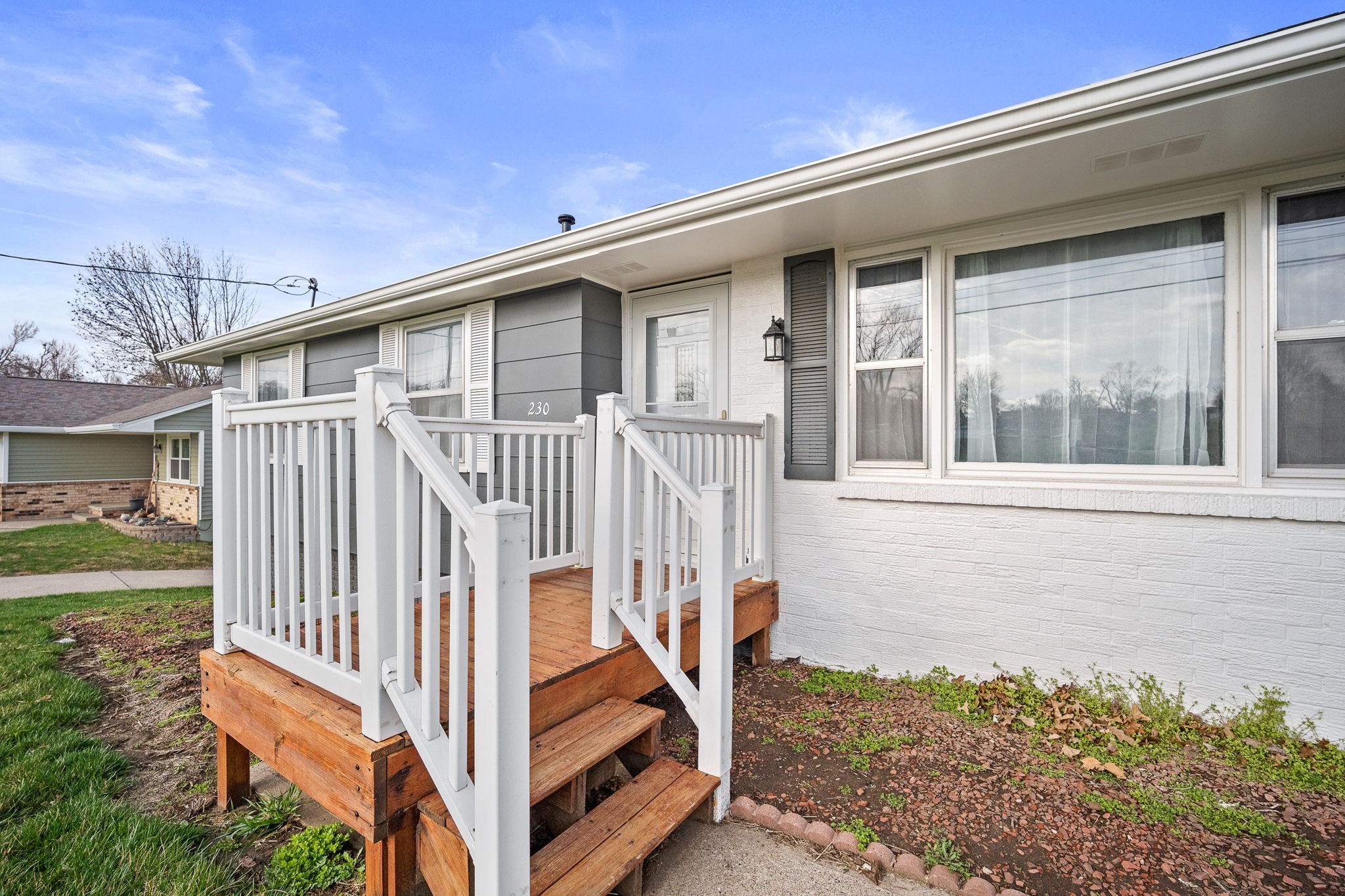 230 S Pleasant Hill Boulevard, Pleasant Hill, Iowa image 3
