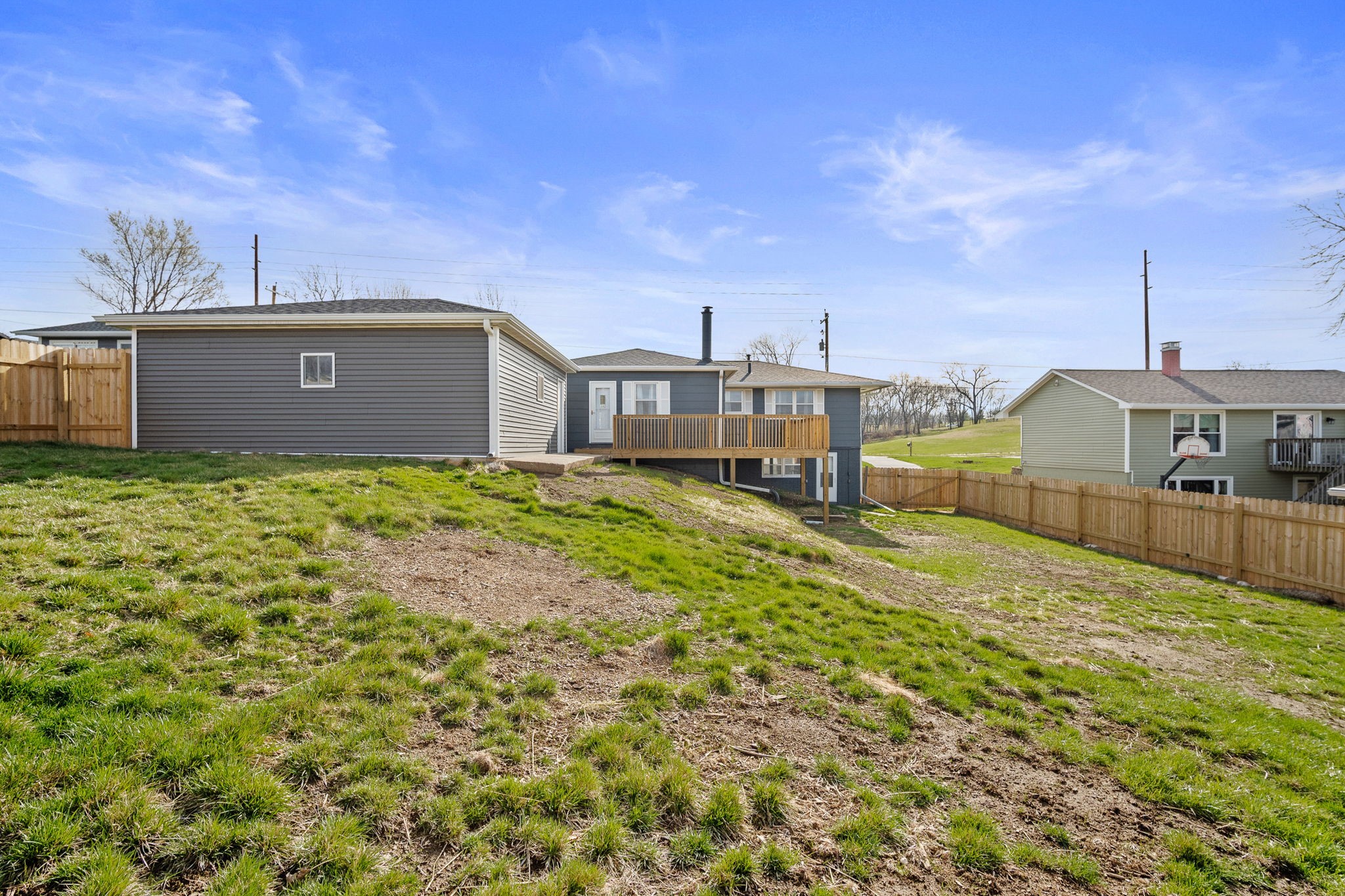 230 S Pleasant Hill Boulevard, Pleasant Hill, Iowa image 35