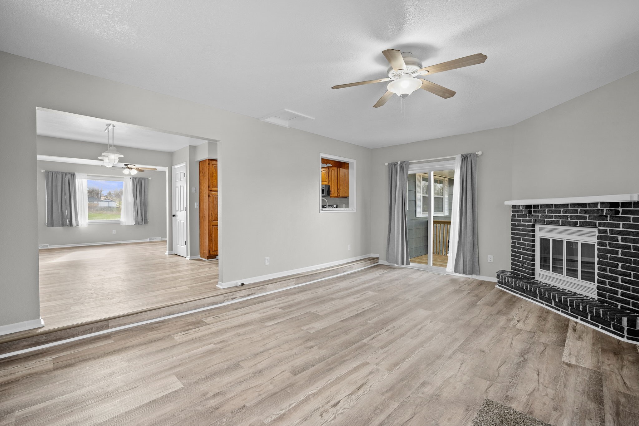 230 S Pleasant Hill Boulevard, Pleasant Hill, Iowa image 14