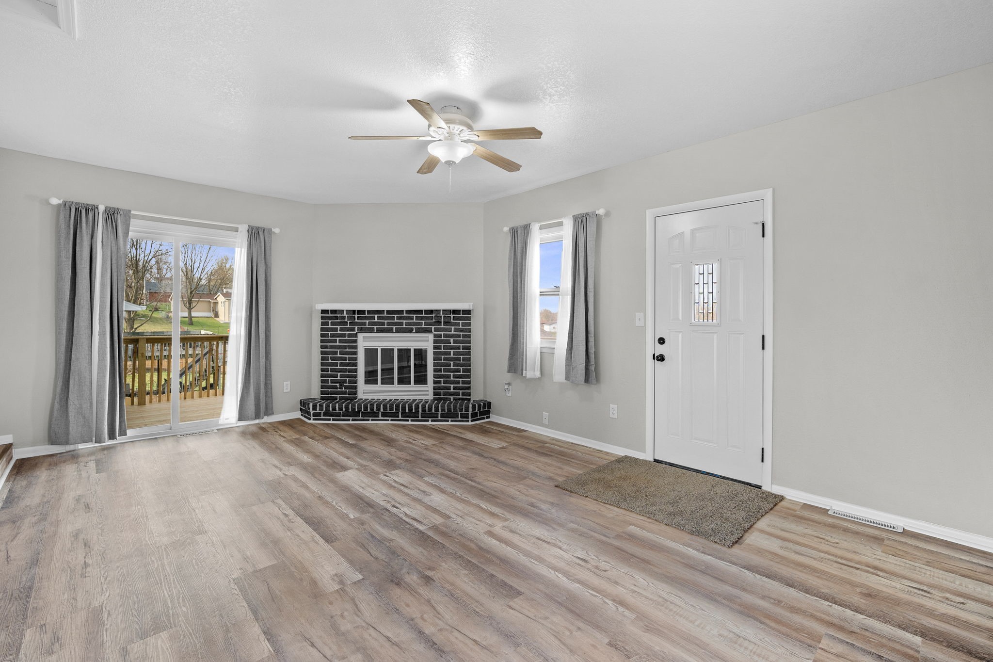 230 S Pleasant Hill Boulevard, Pleasant Hill, Iowa image 13