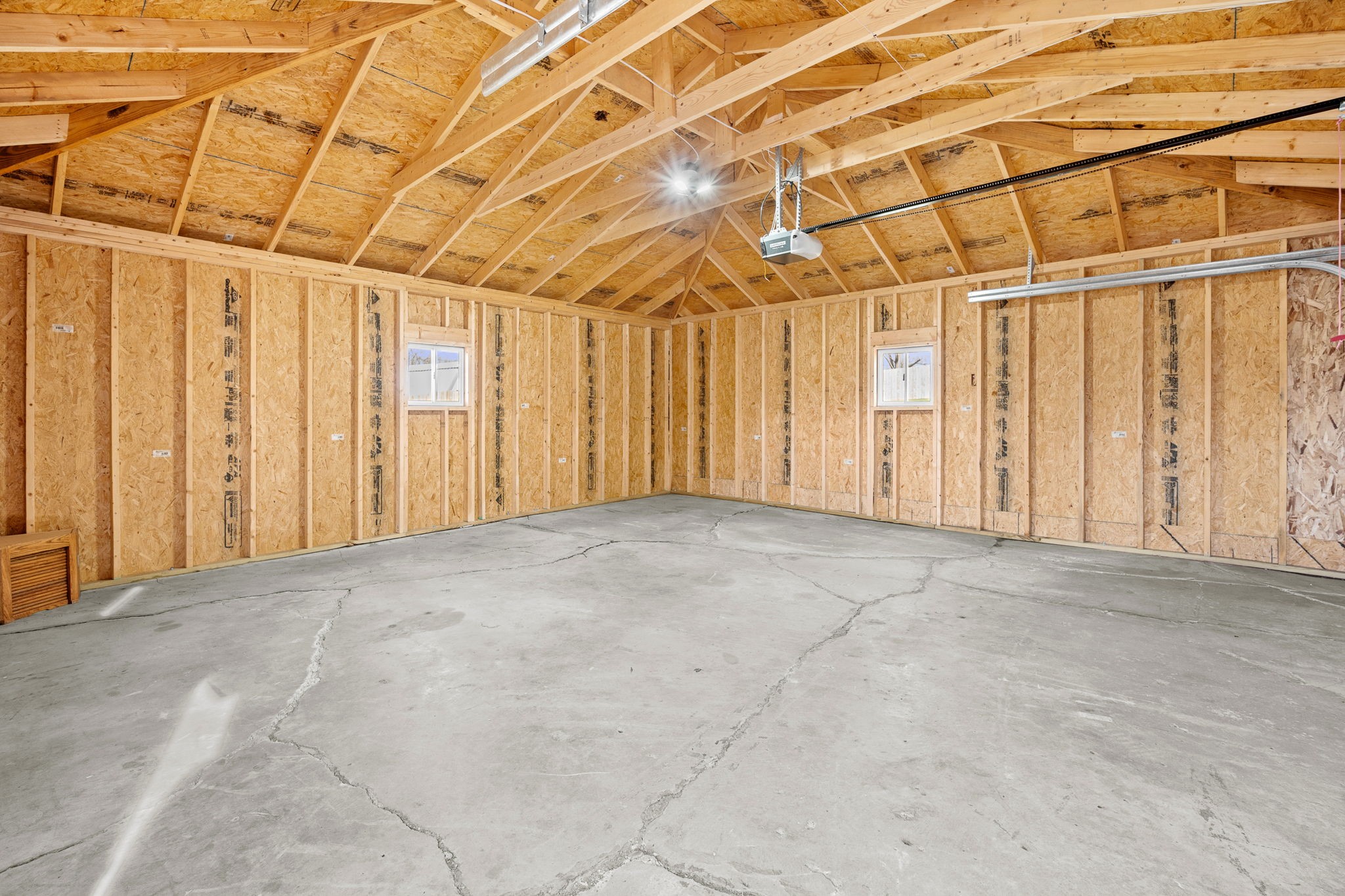 230 S Pleasant Hill Boulevard, Pleasant Hill, Iowa image 34