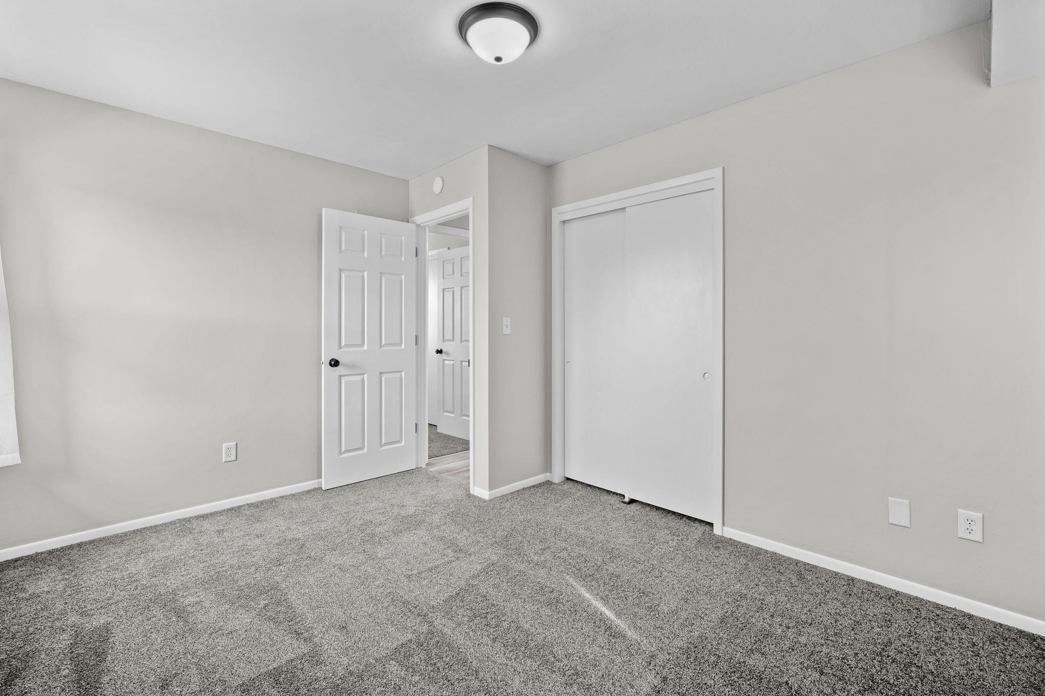 230 S Pleasant Hill Boulevard, Pleasant Hill, Iowa image 20
