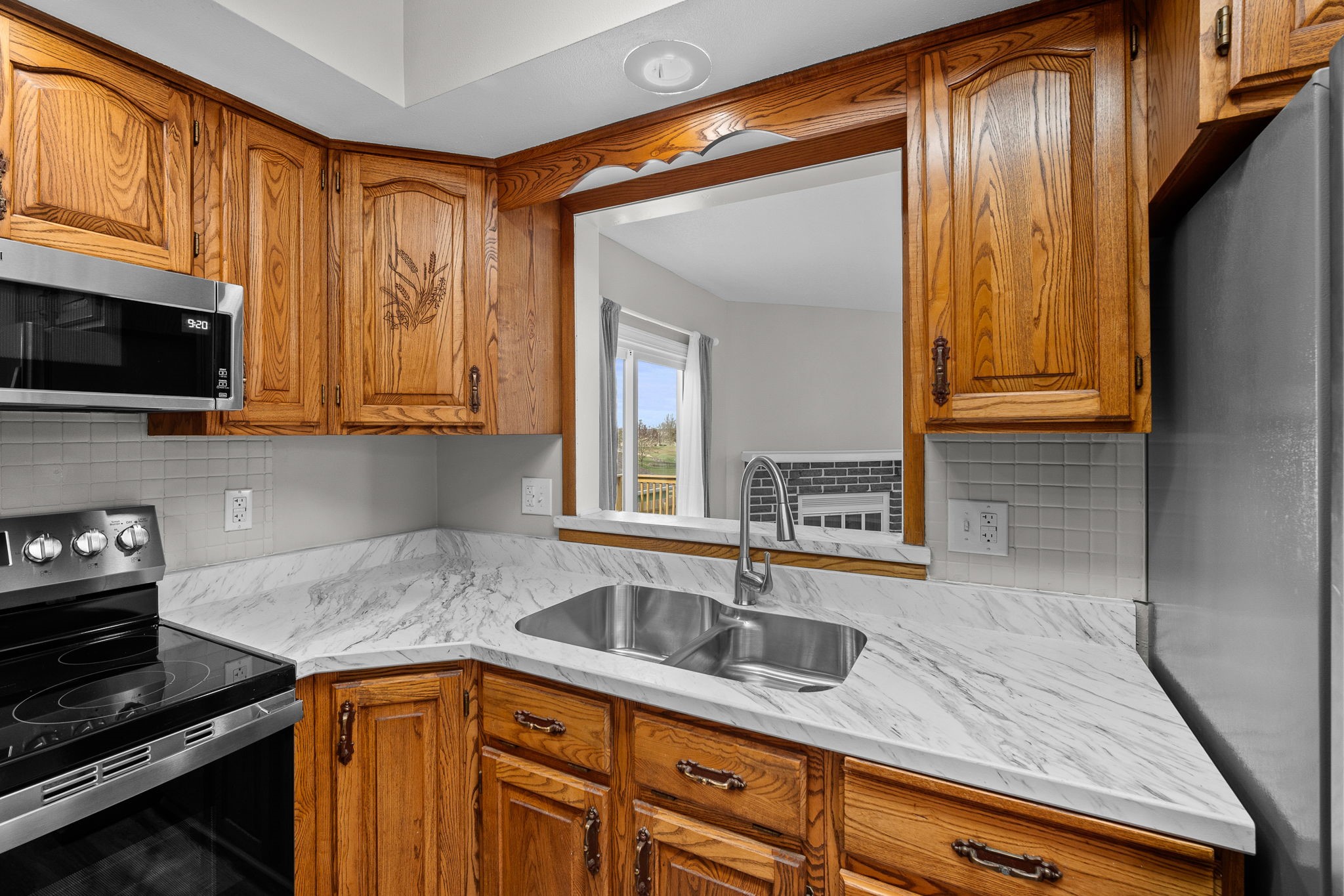 230 S Pleasant Hill Boulevard, Pleasant Hill, Iowa image 11