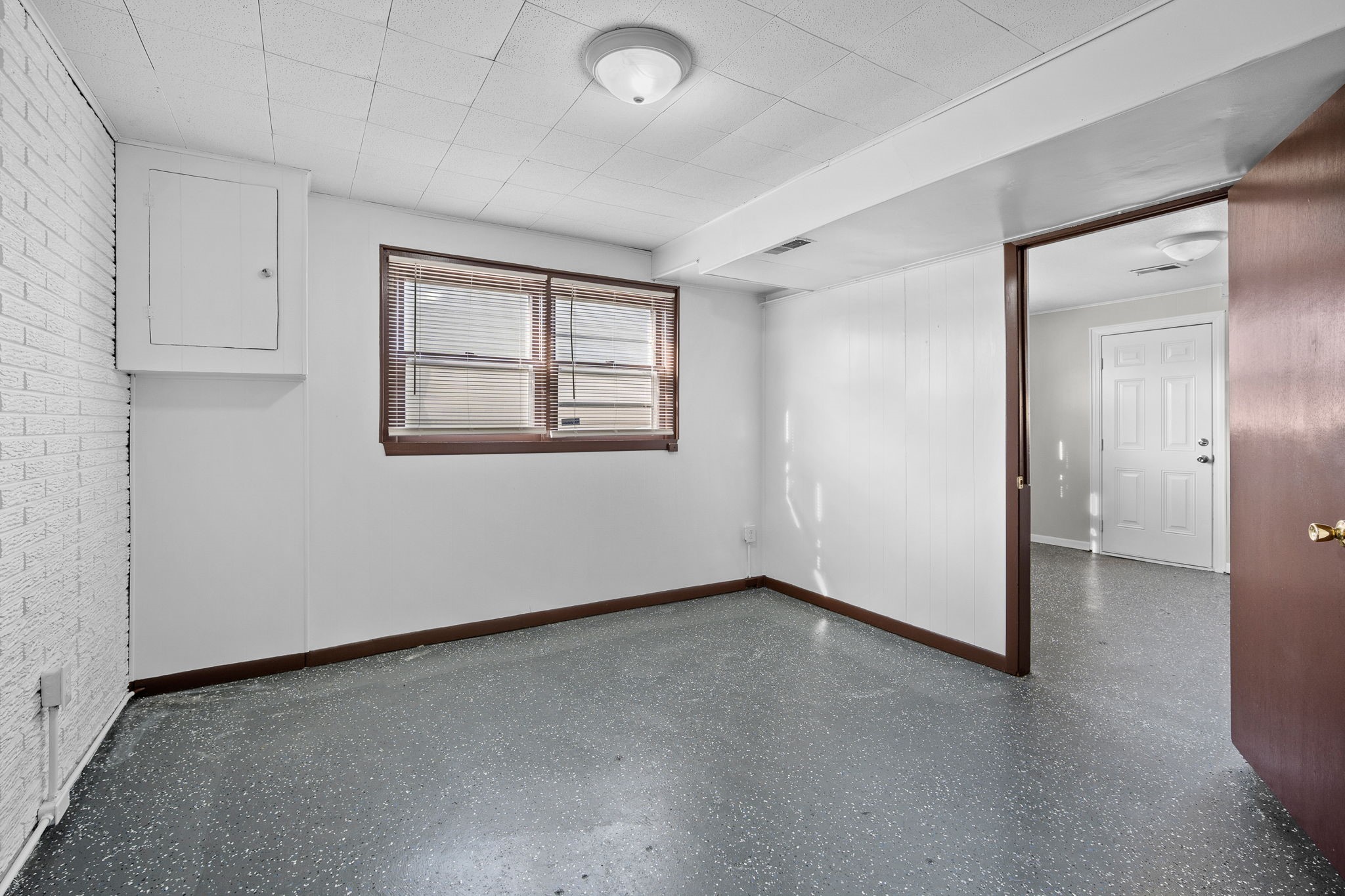 230 S Pleasant Hill Boulevard, Pleasant Hill, Iowa image 26