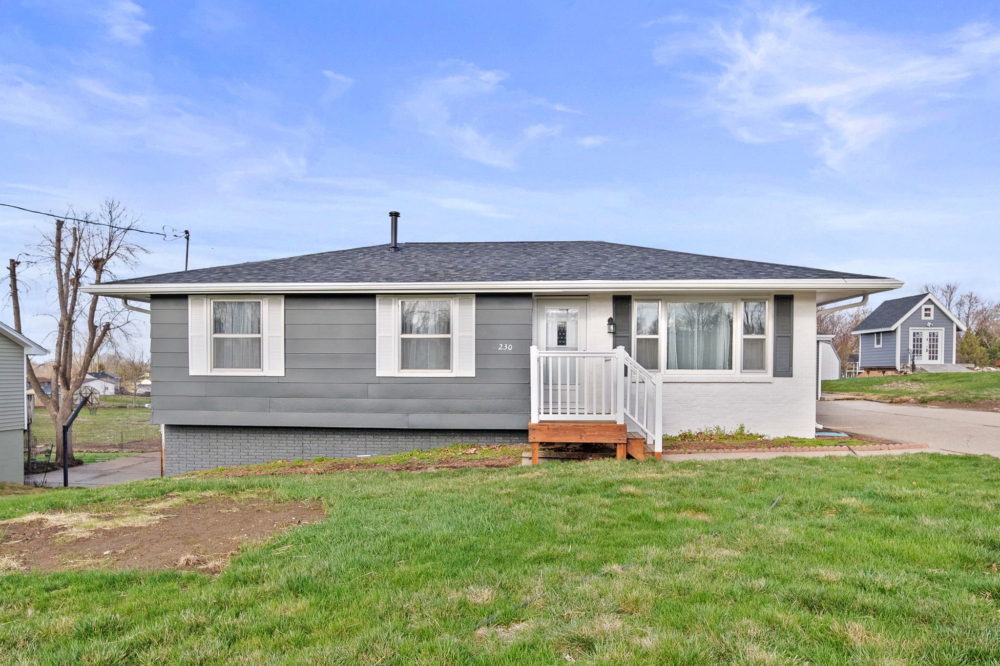 230 S Pleasant Hill Boulevard, Pleasant Hill, Iowa image 1