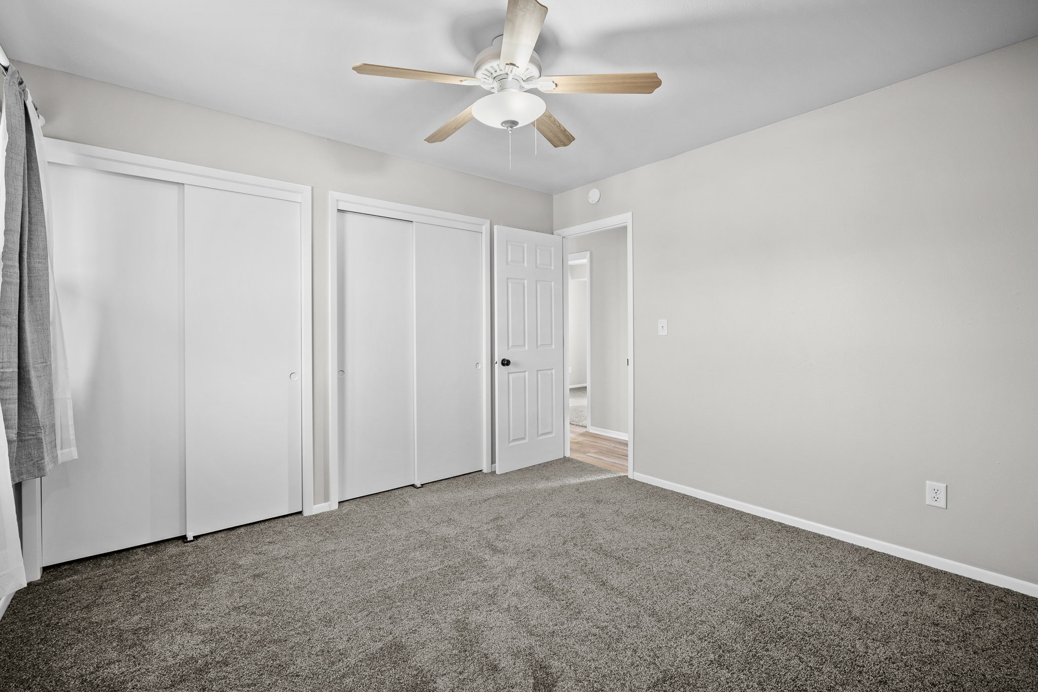 230 S Pleasant Hill Boulevard, Pleasant Hill, Iowa image 18