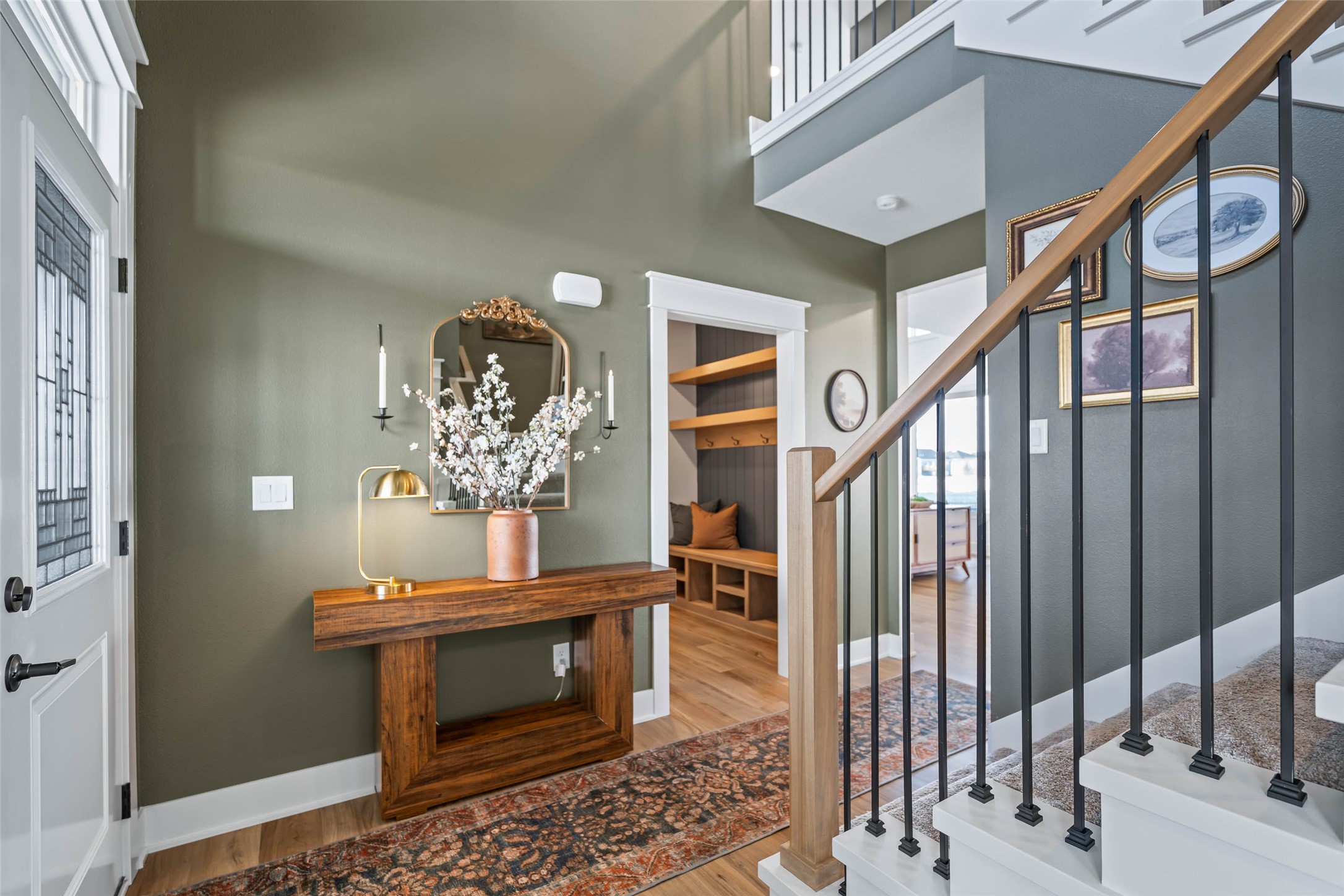 1325 NW Yorktown Drive