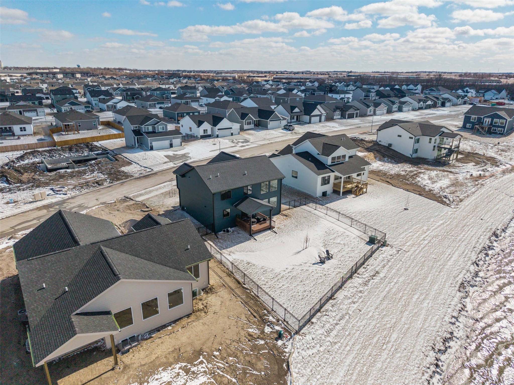 1325 NW Yorktown Drive