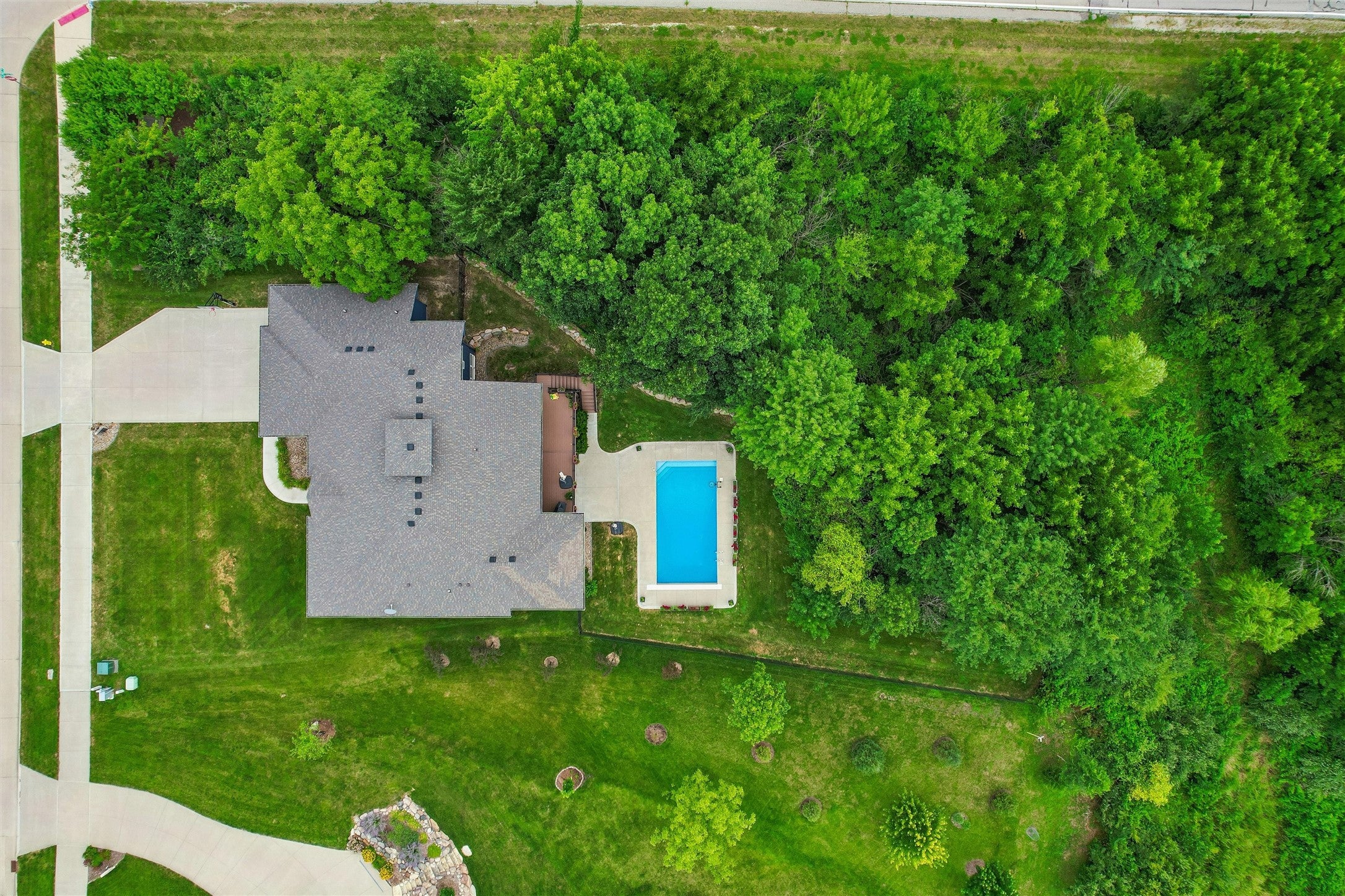 3487 SW 56th Street