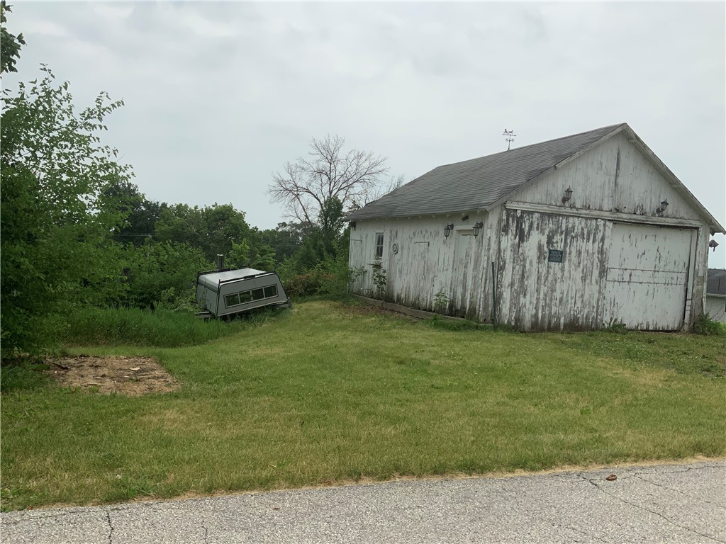 802 4th Street, Union, Iowa image 3