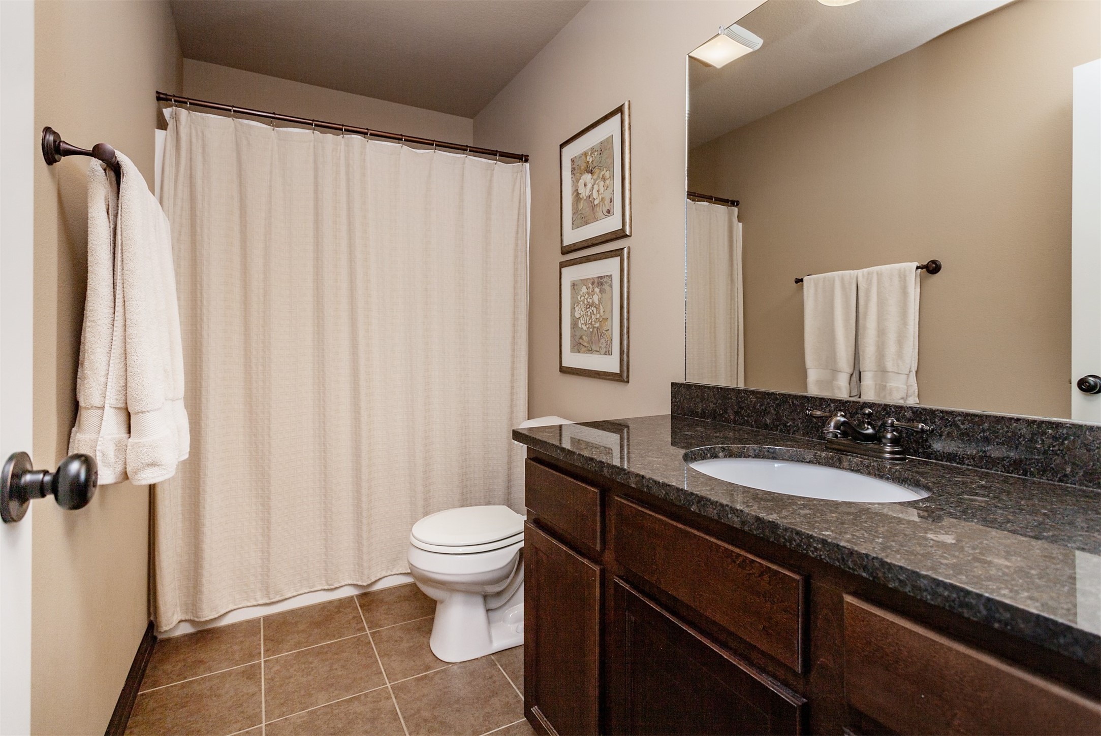 904 NW Prairie Creek Drive, Grimes, Iowa image 18