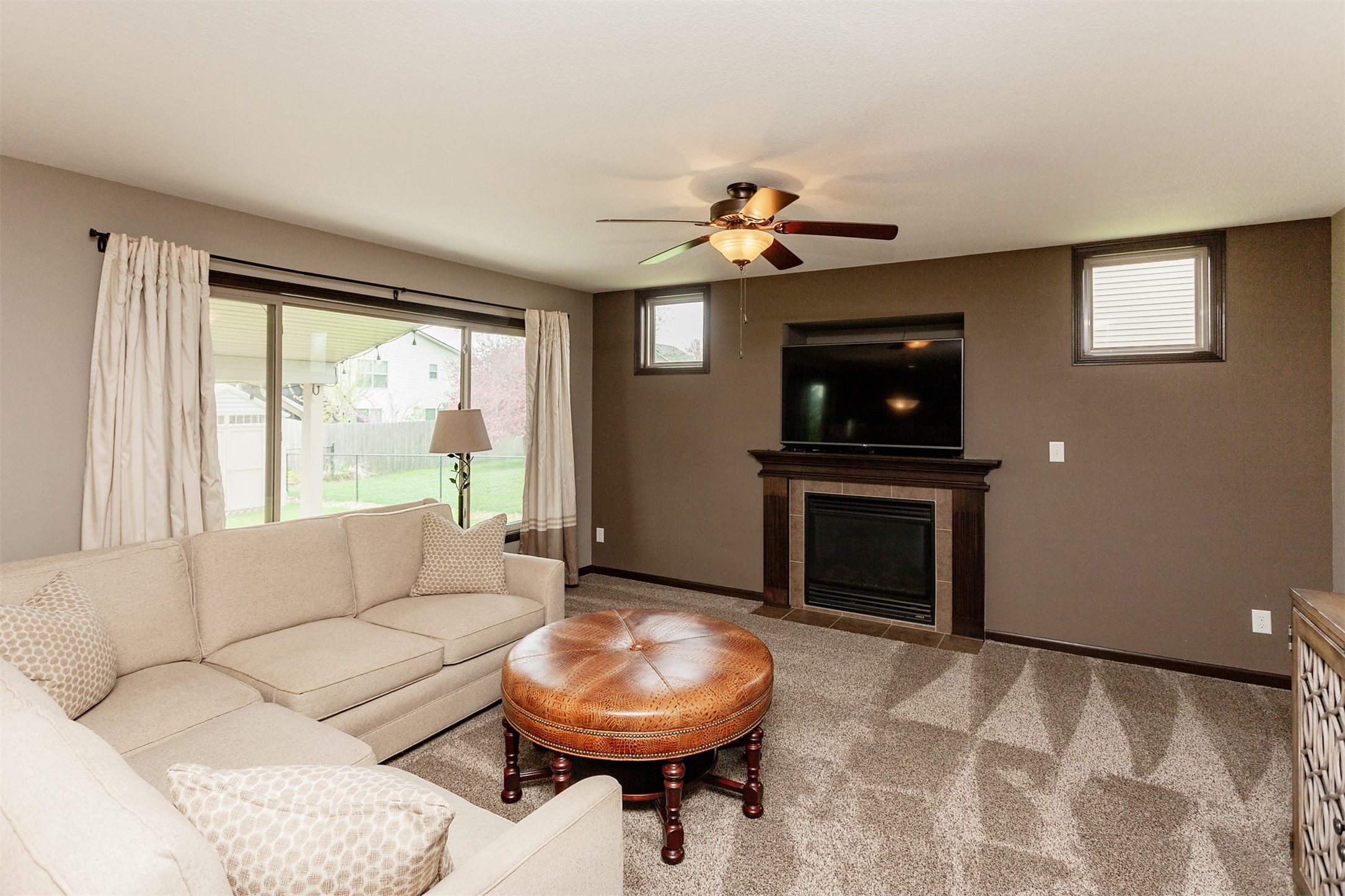 904 NW Prairie Creek Drive, Grimes, Iowa image 3