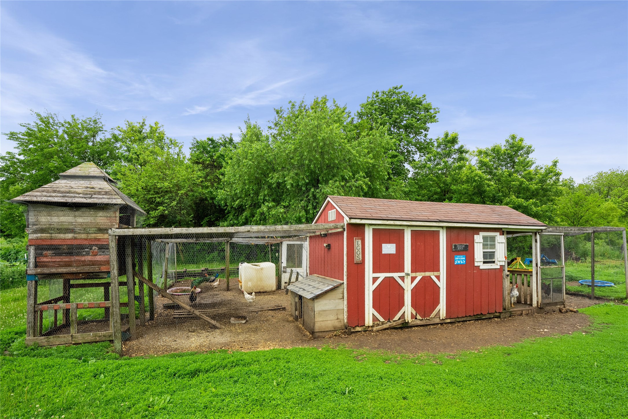 1634 170th Street, Winterset, Iowa image 30