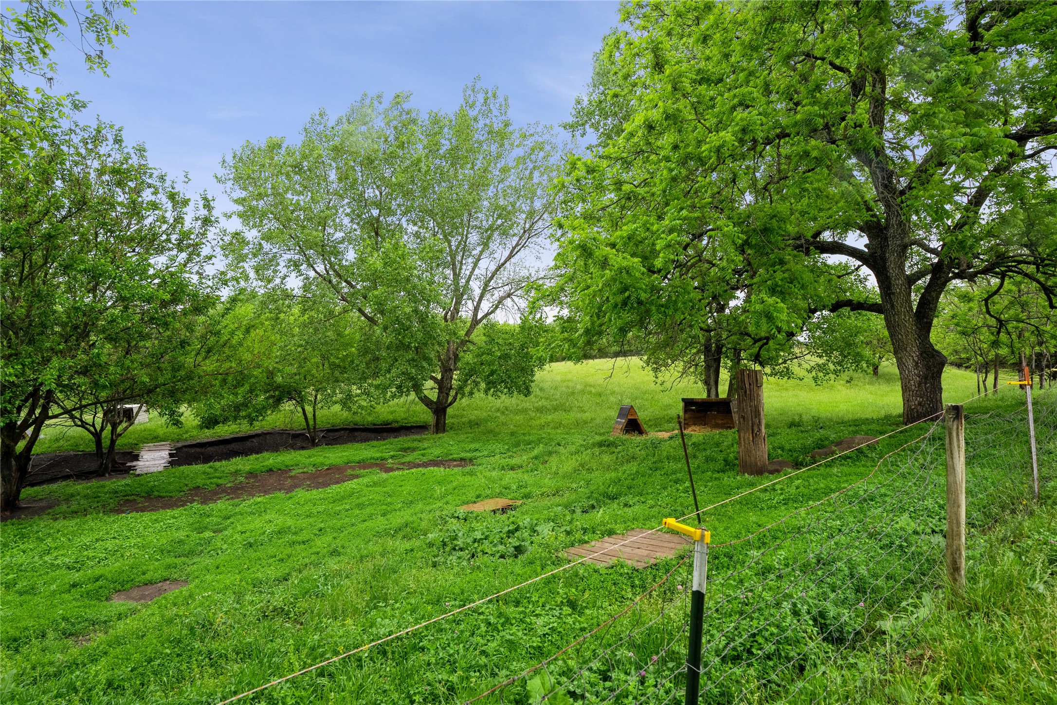 1634 170th Street, Winterset, Iowa image 32