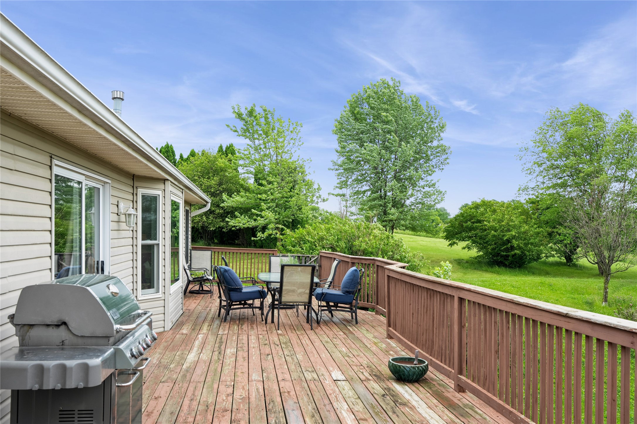 1634 170th Street, Winterset, Iowa image 26