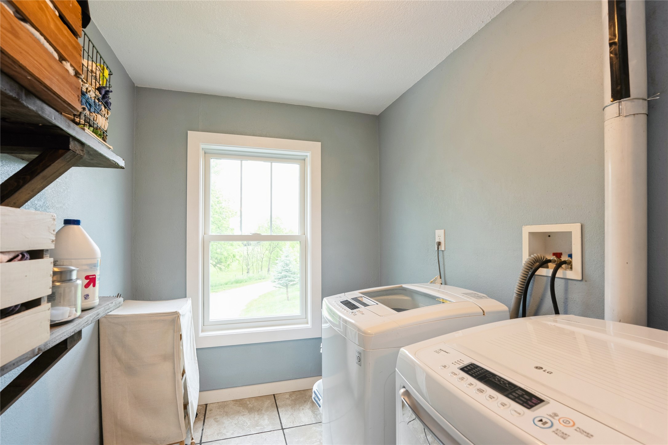 1634 170th Street, Winterset, Iowa image 20