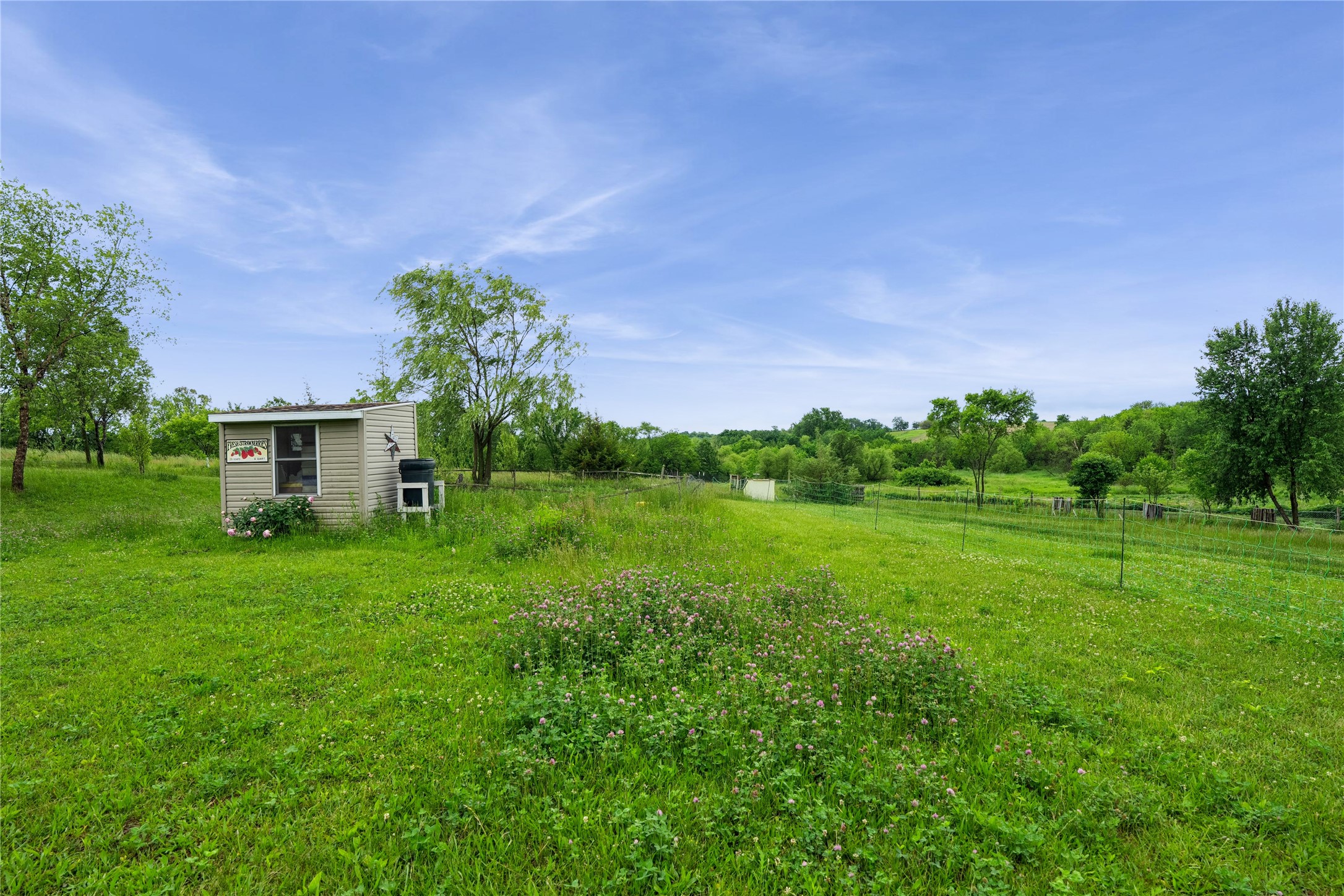 1634 170th Street, Winterset, Iowa image 29