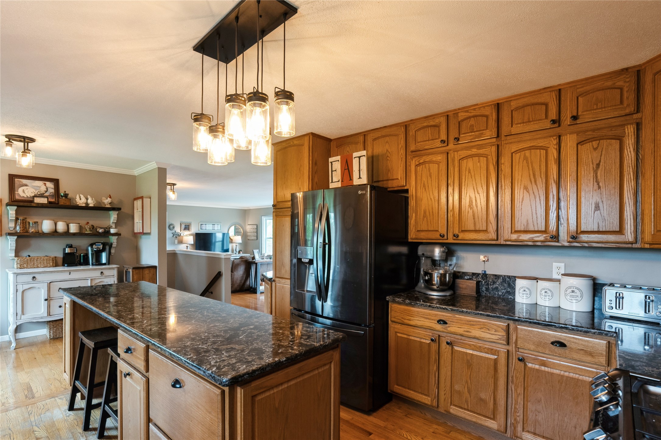 1634 170th Street, Winterset, Iowa image 10