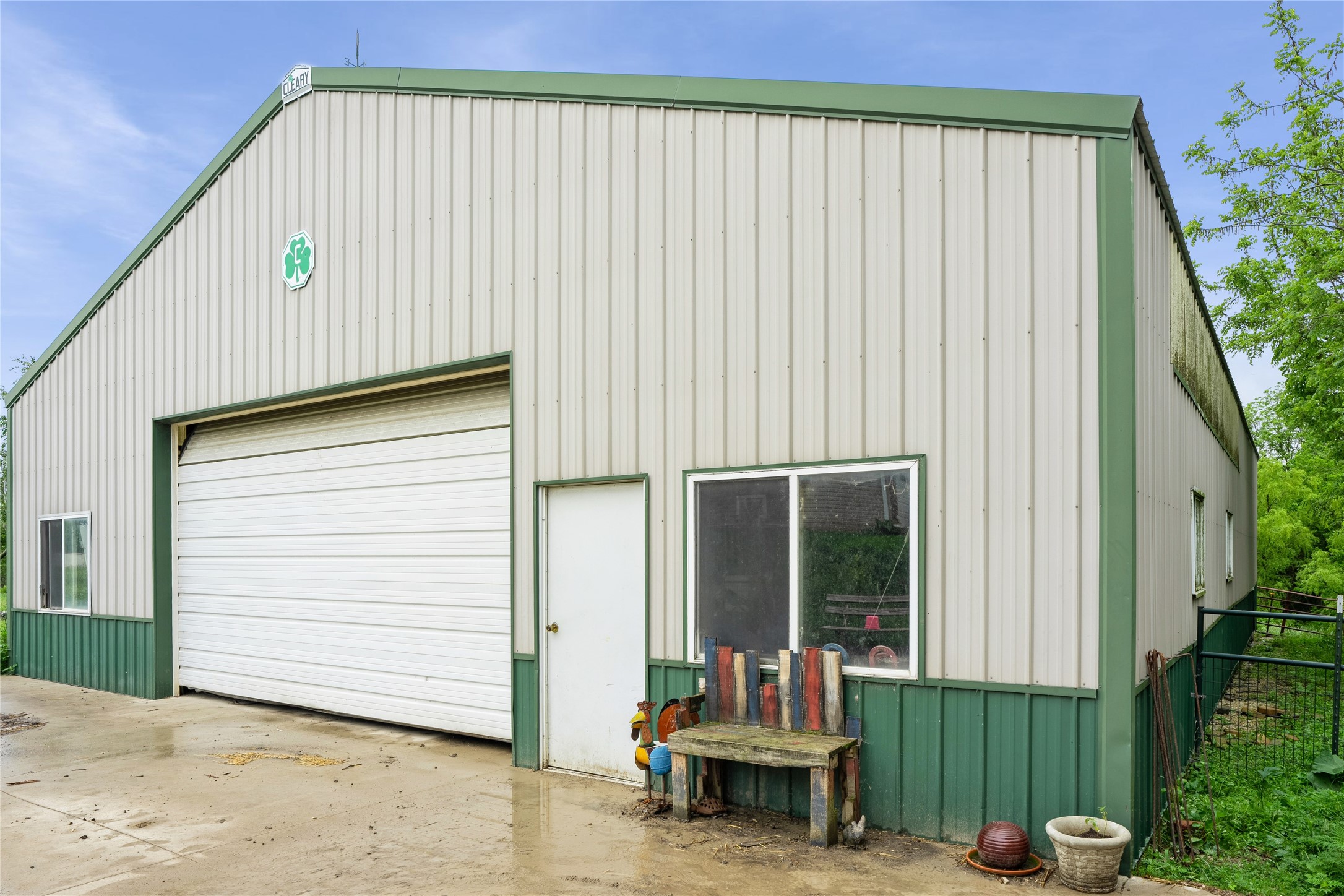 1634 170th Street, Winterset, Iowa image 31