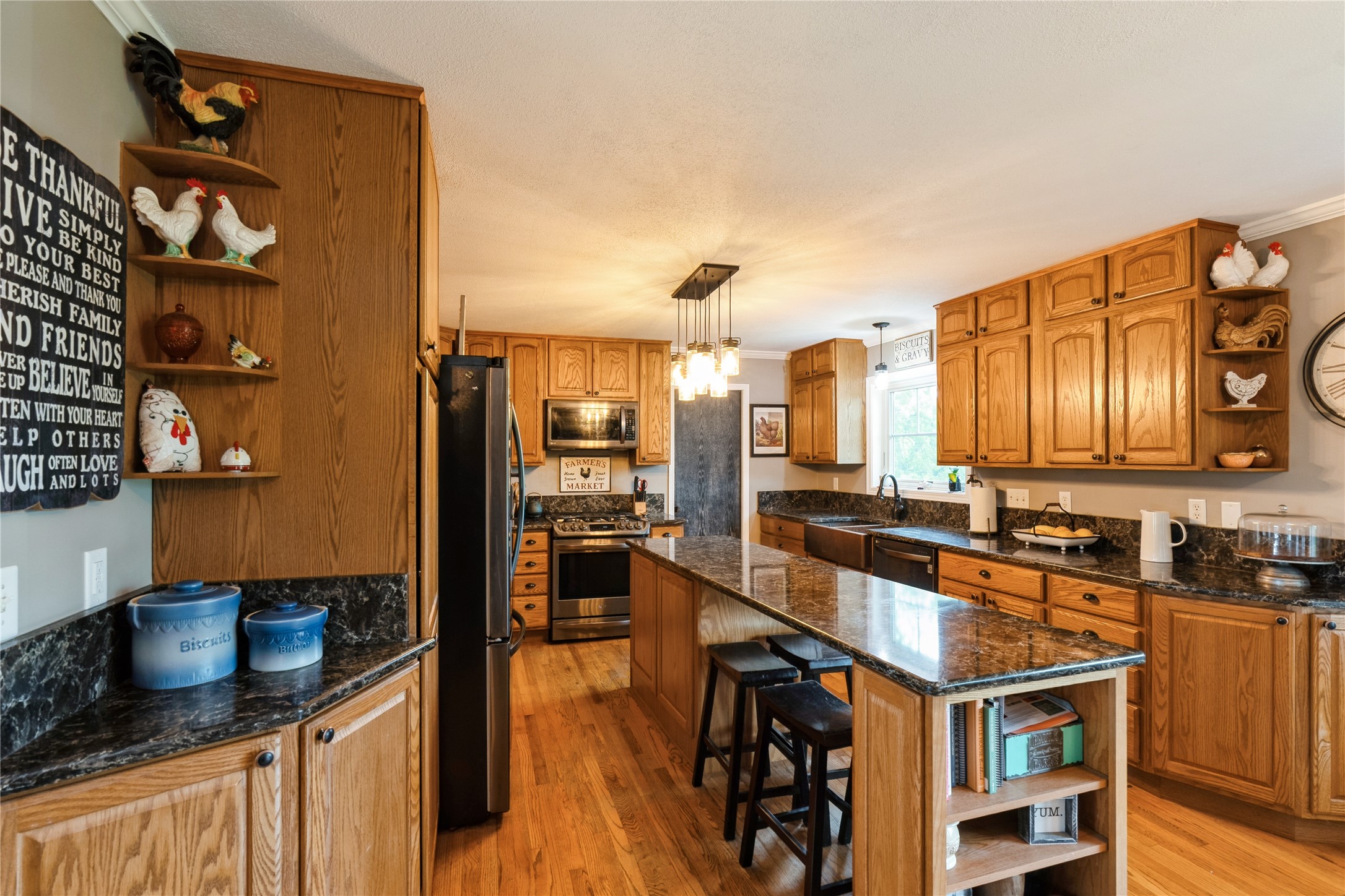 1634 170th Street, Winterset, Iowa image 8