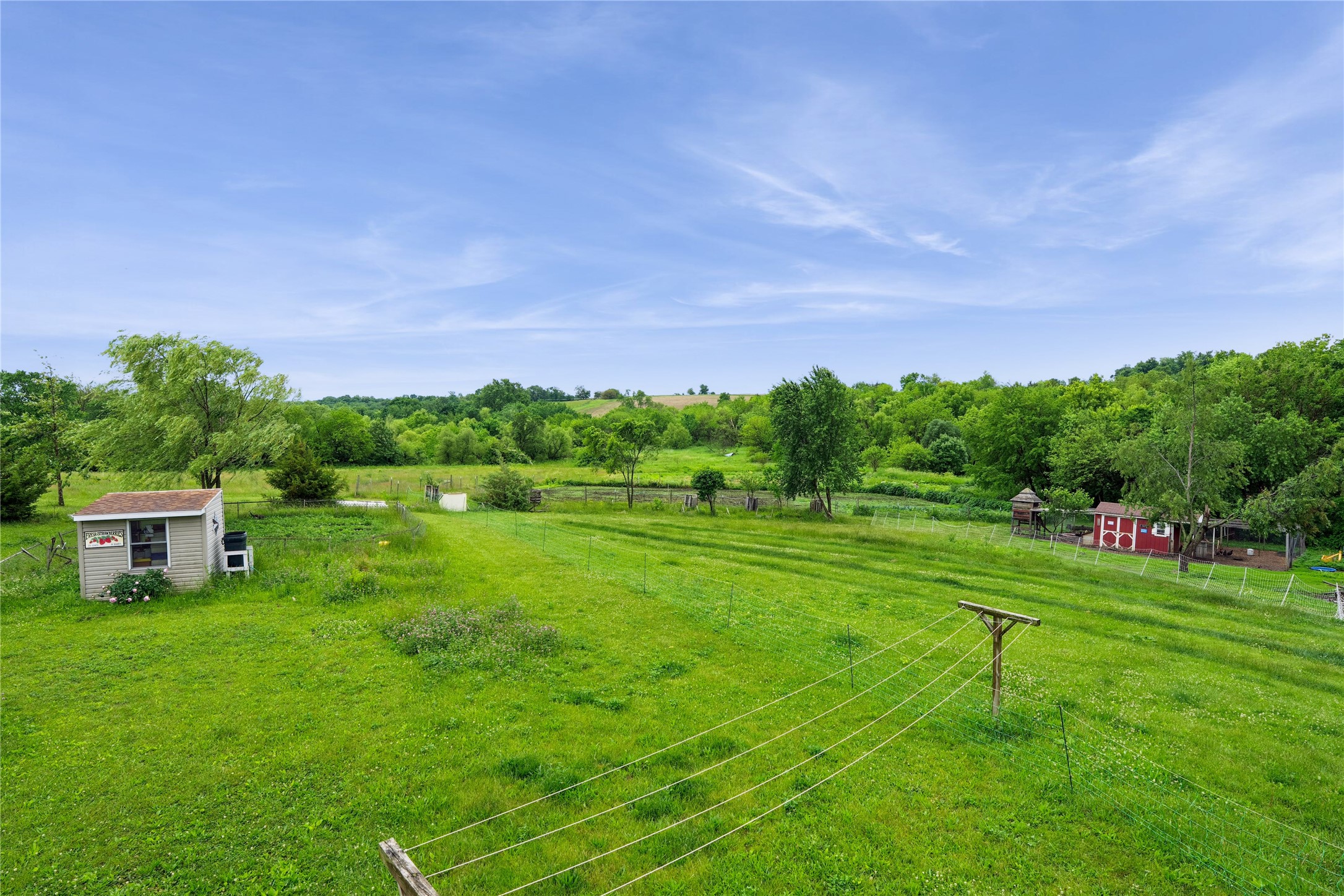 1634 170th Street, Winterset, Iowa image 27