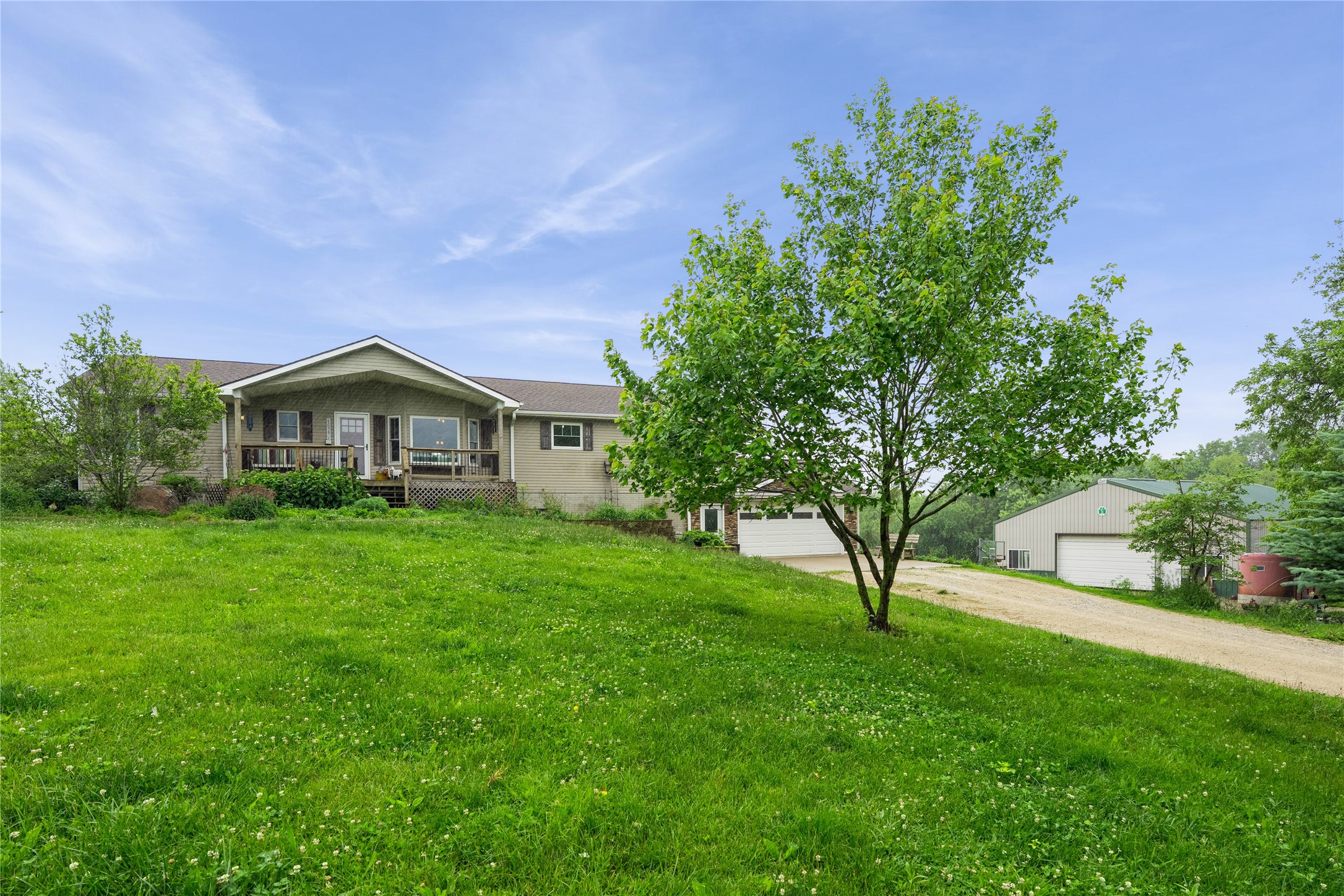 1634 170th Street, Winterset, Iowa image 3
