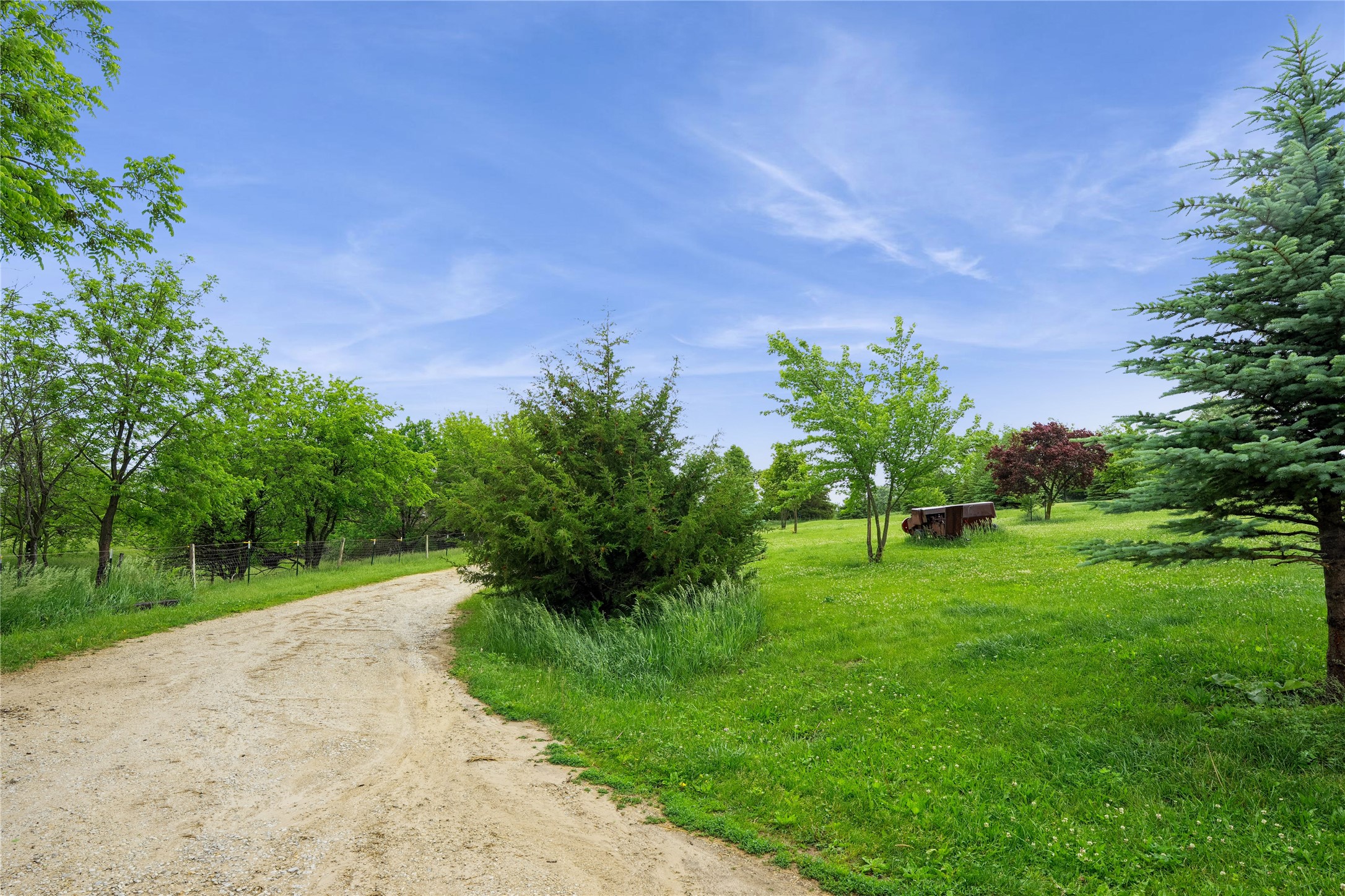 1634 170th Street, Winterset, Iowa image 33
