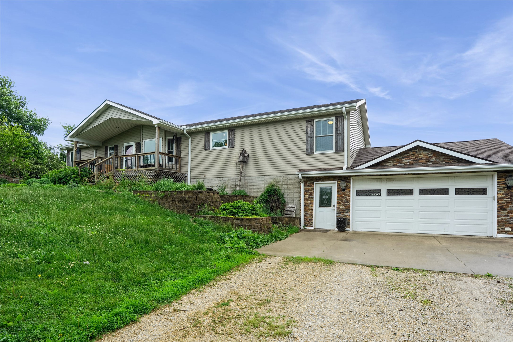1634 170th Street, Winterset, Iowa image 2