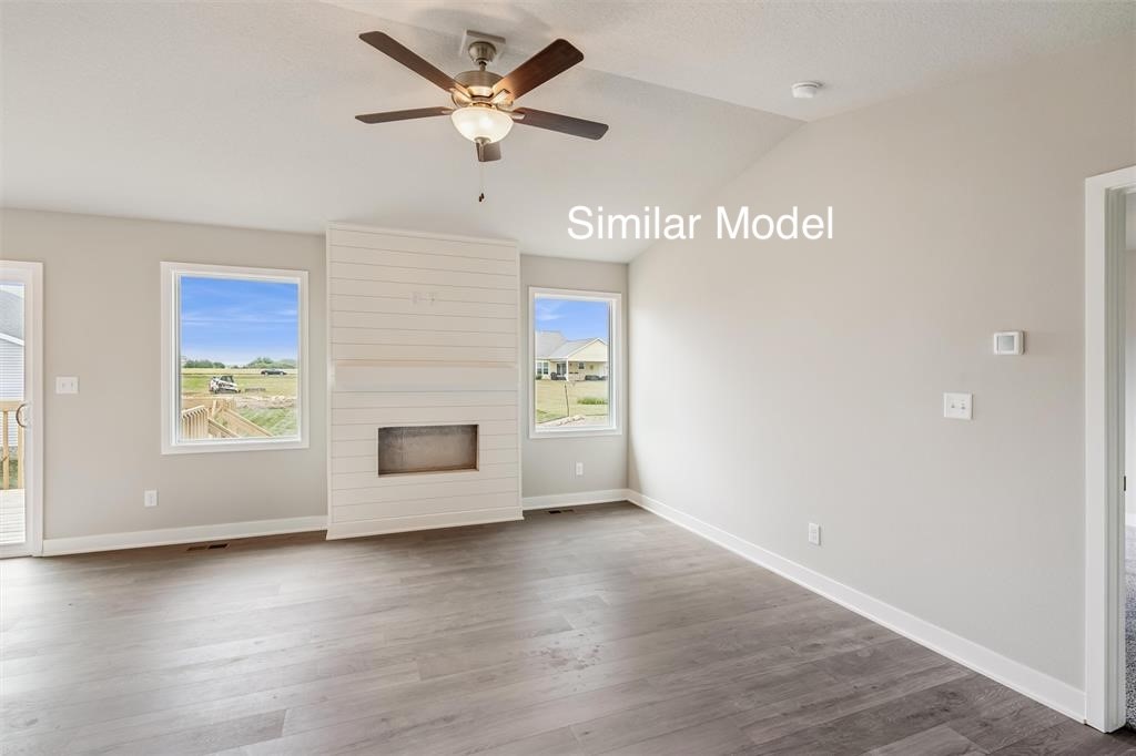 932 Lavender Lane