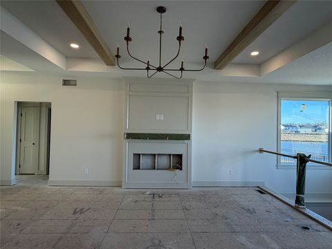 1315 NW Yorktown Drive Waukee IA 50263