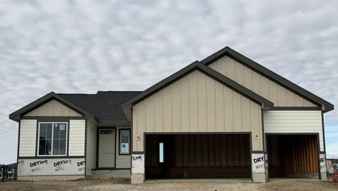 1315 NW Yorktown Drive Waukee IA 50263