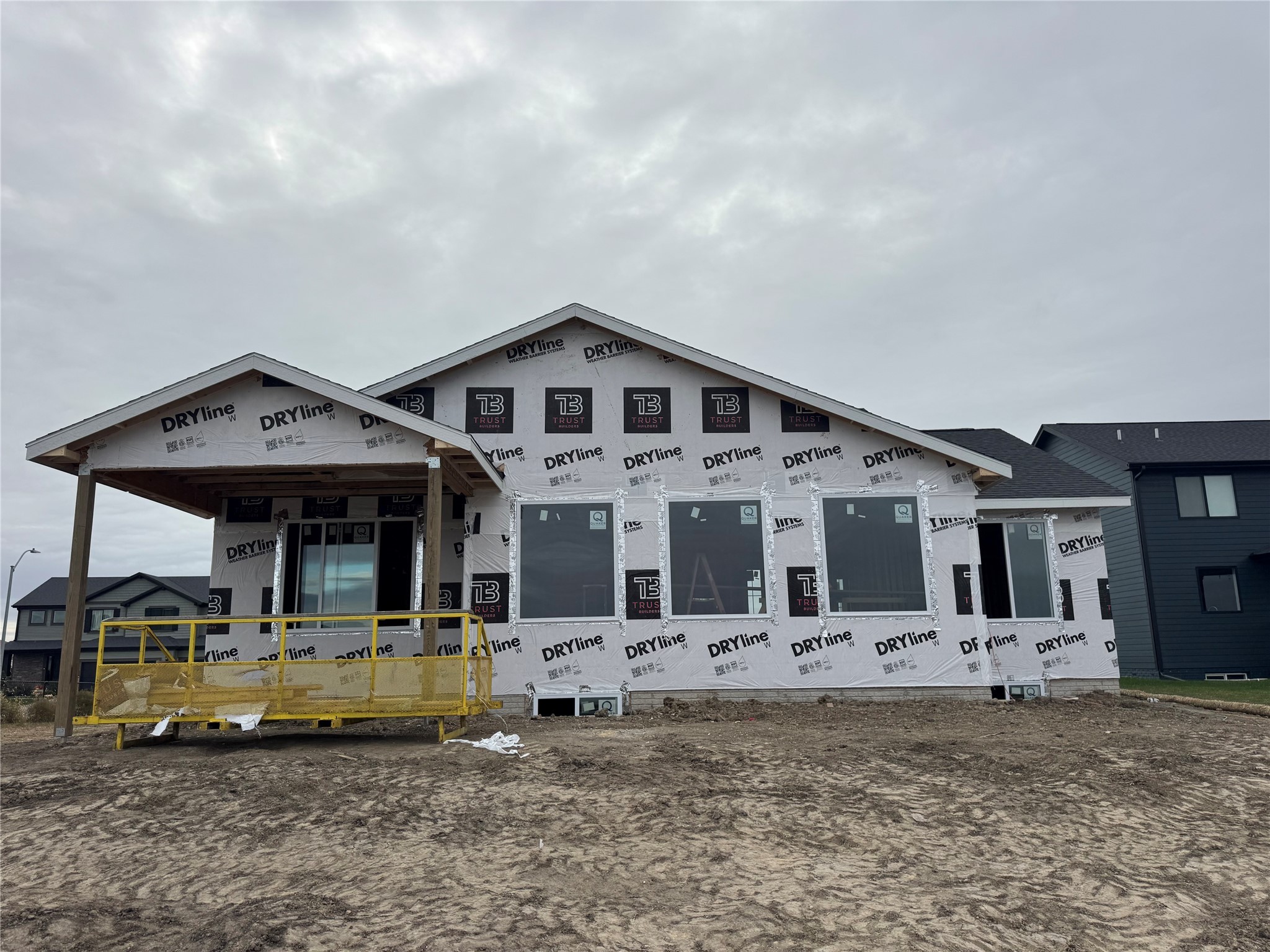 1315 NW Yorktown Drive