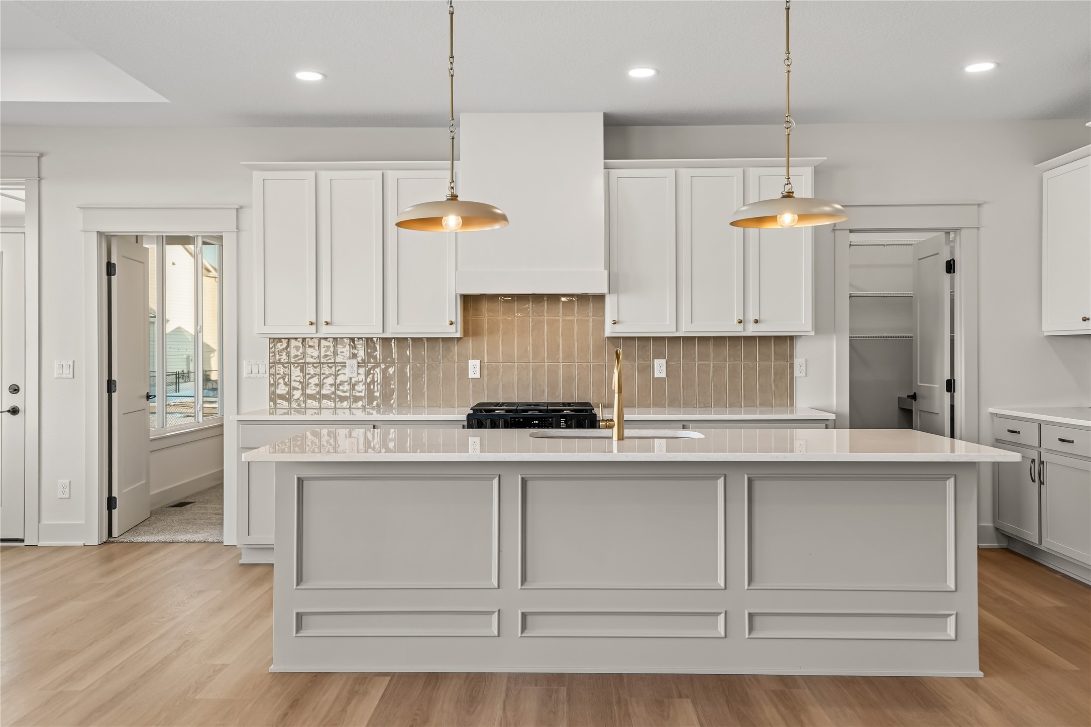 1315 NW Yorktown Drive