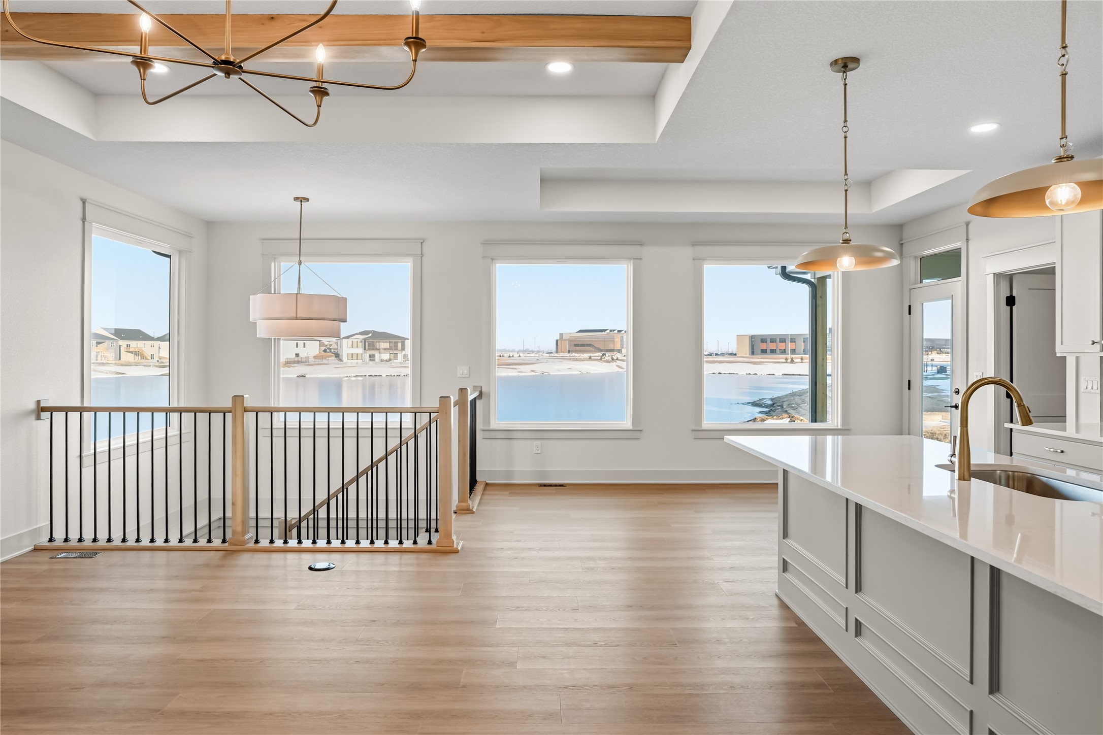 1315 NW Yorktown Drive