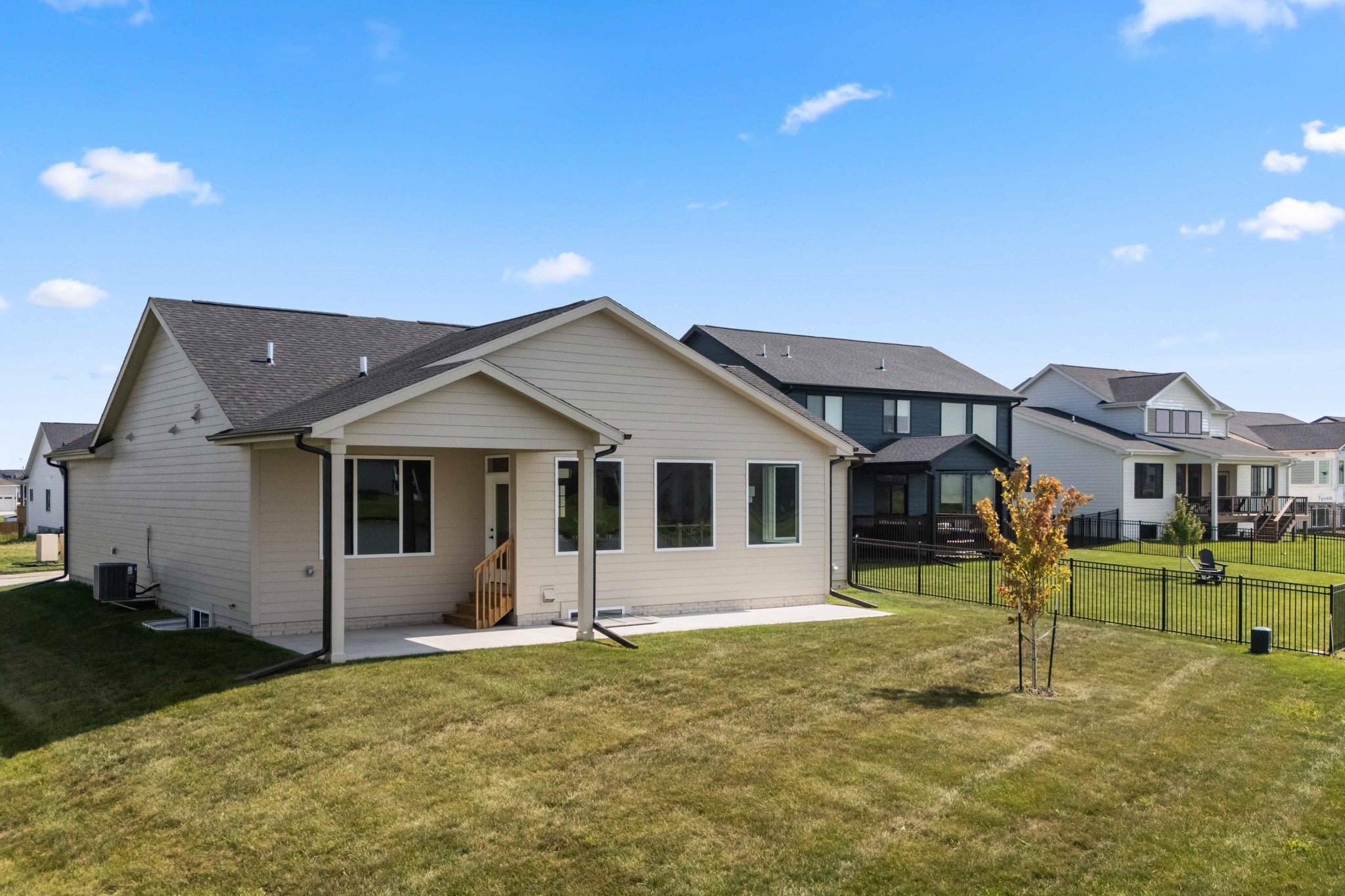 1315 NW Yorktown Drive