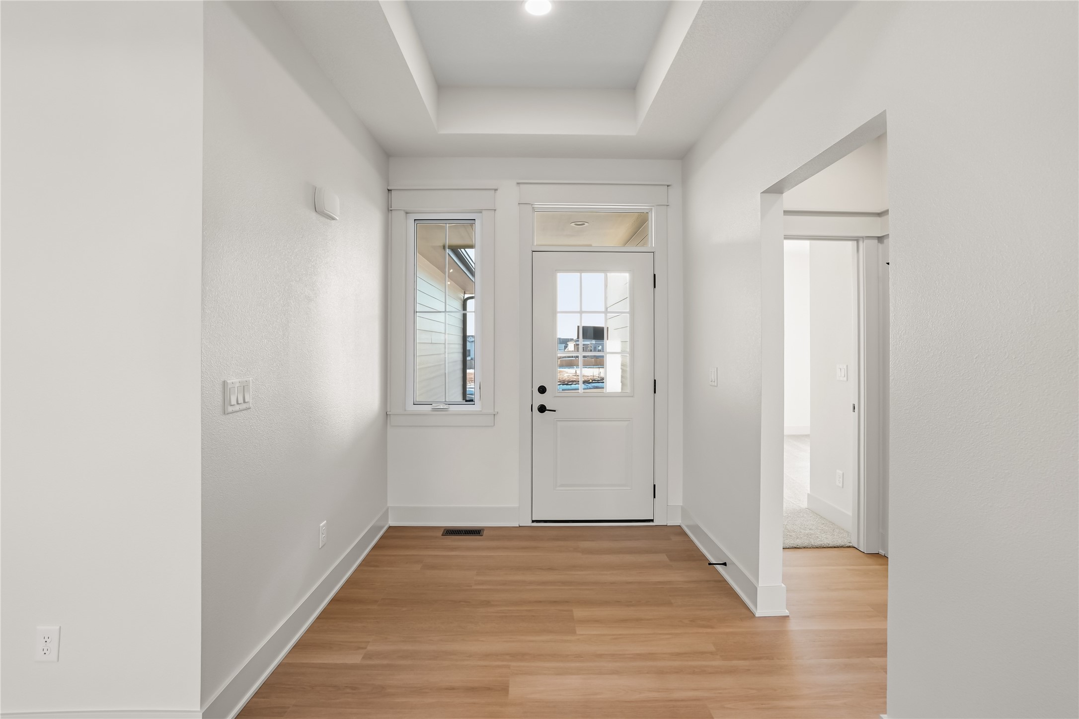 1315 NW Yorktown Drive