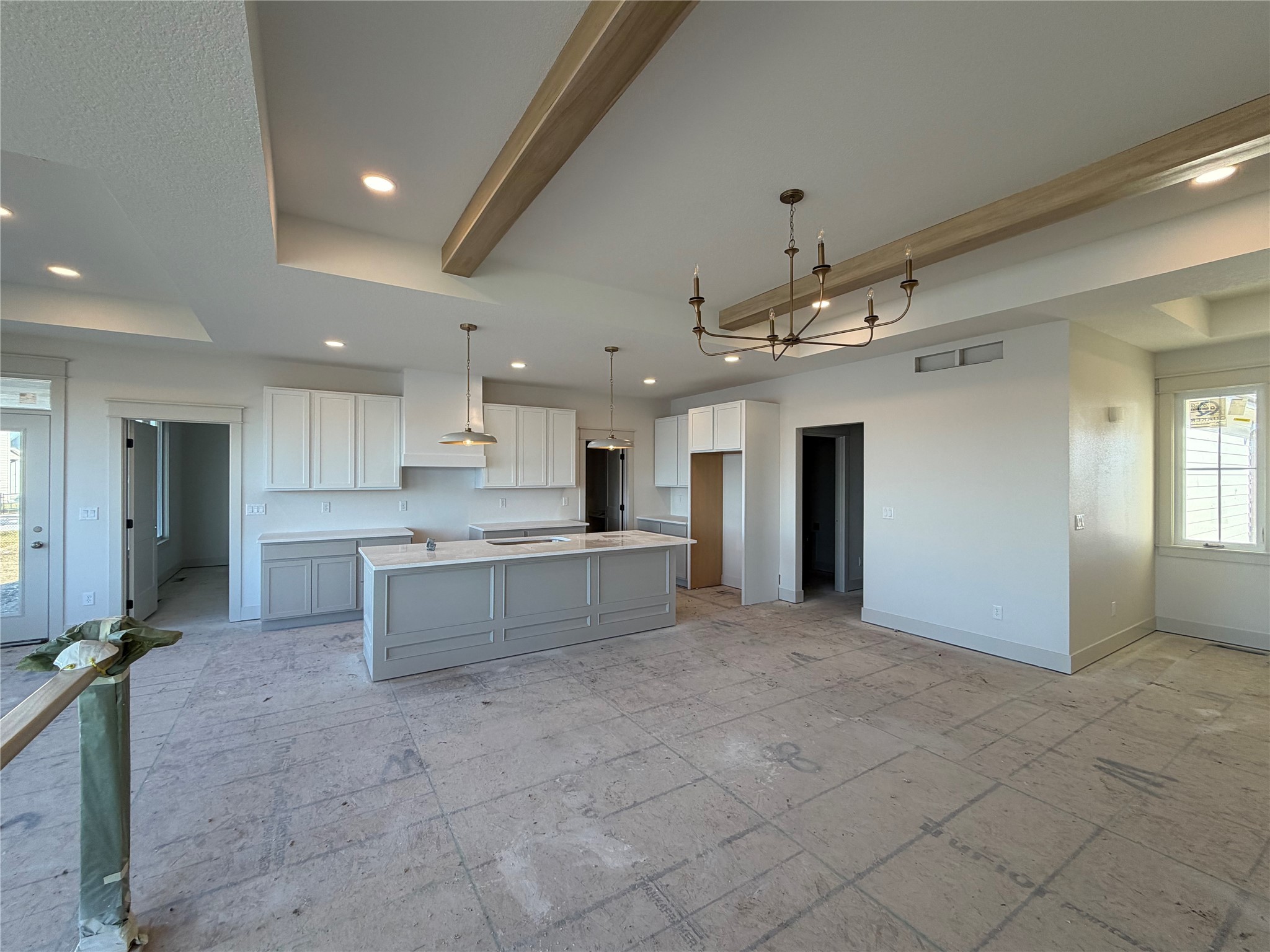 1315 NW Yorktown Drive