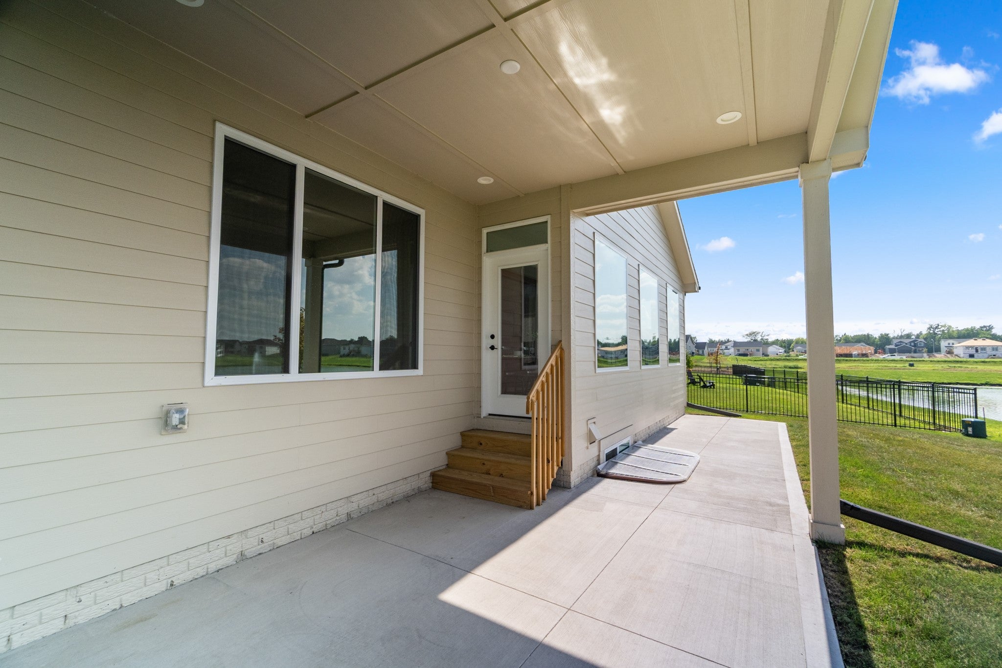 1315 NW Yorktown Drive