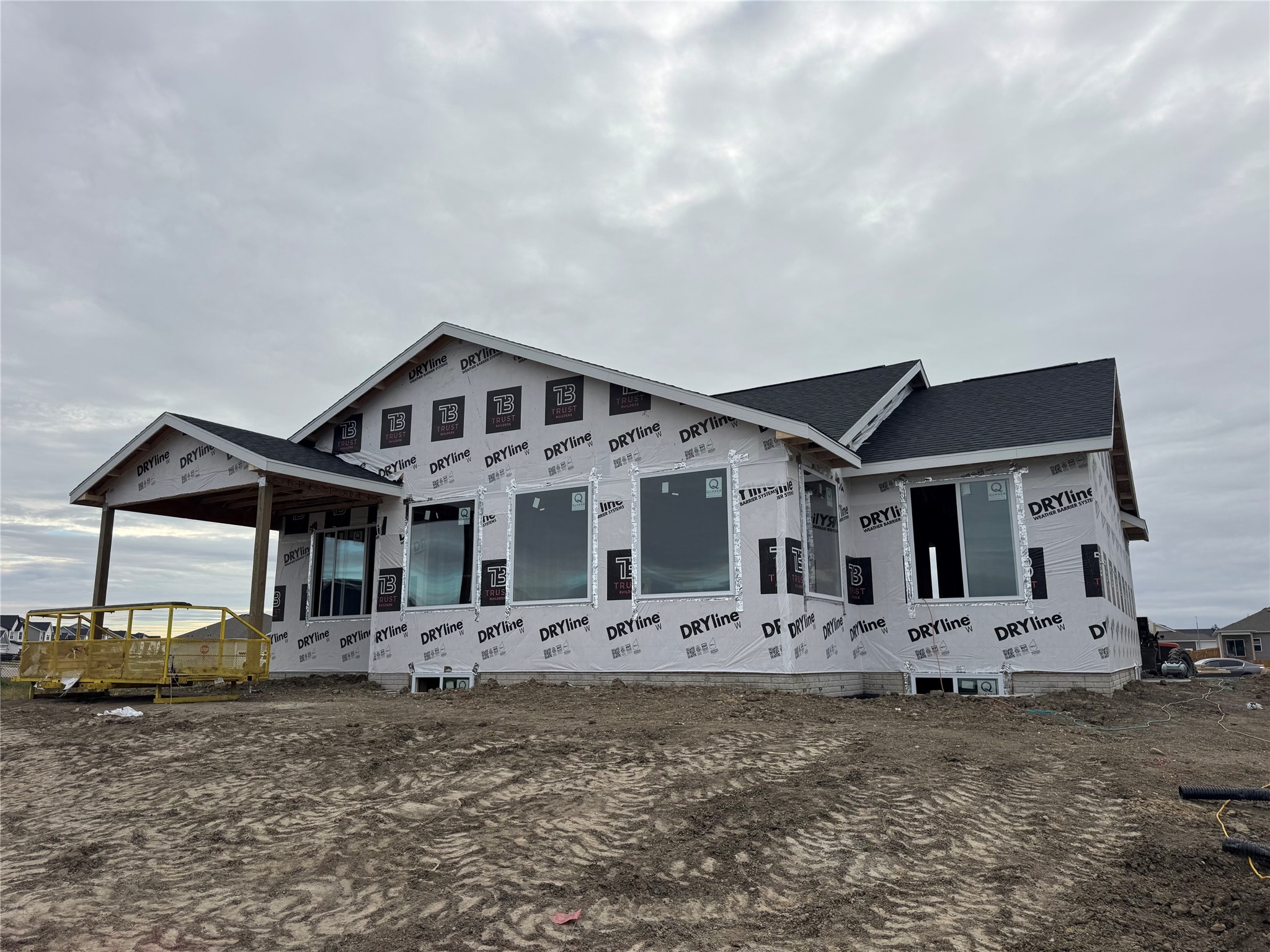 1315 NW Yorktown Drive