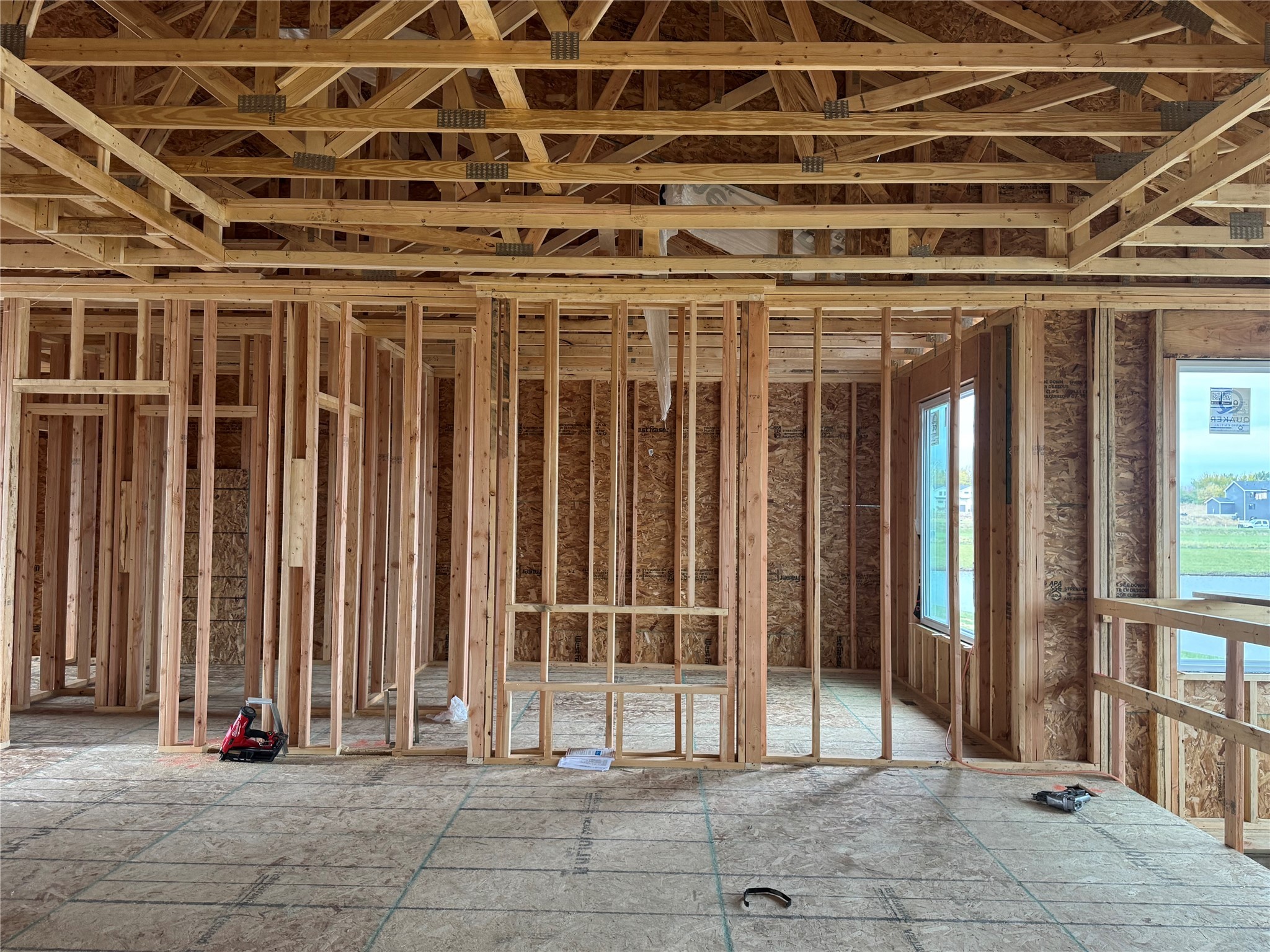 1315 NW Yorktown Drive