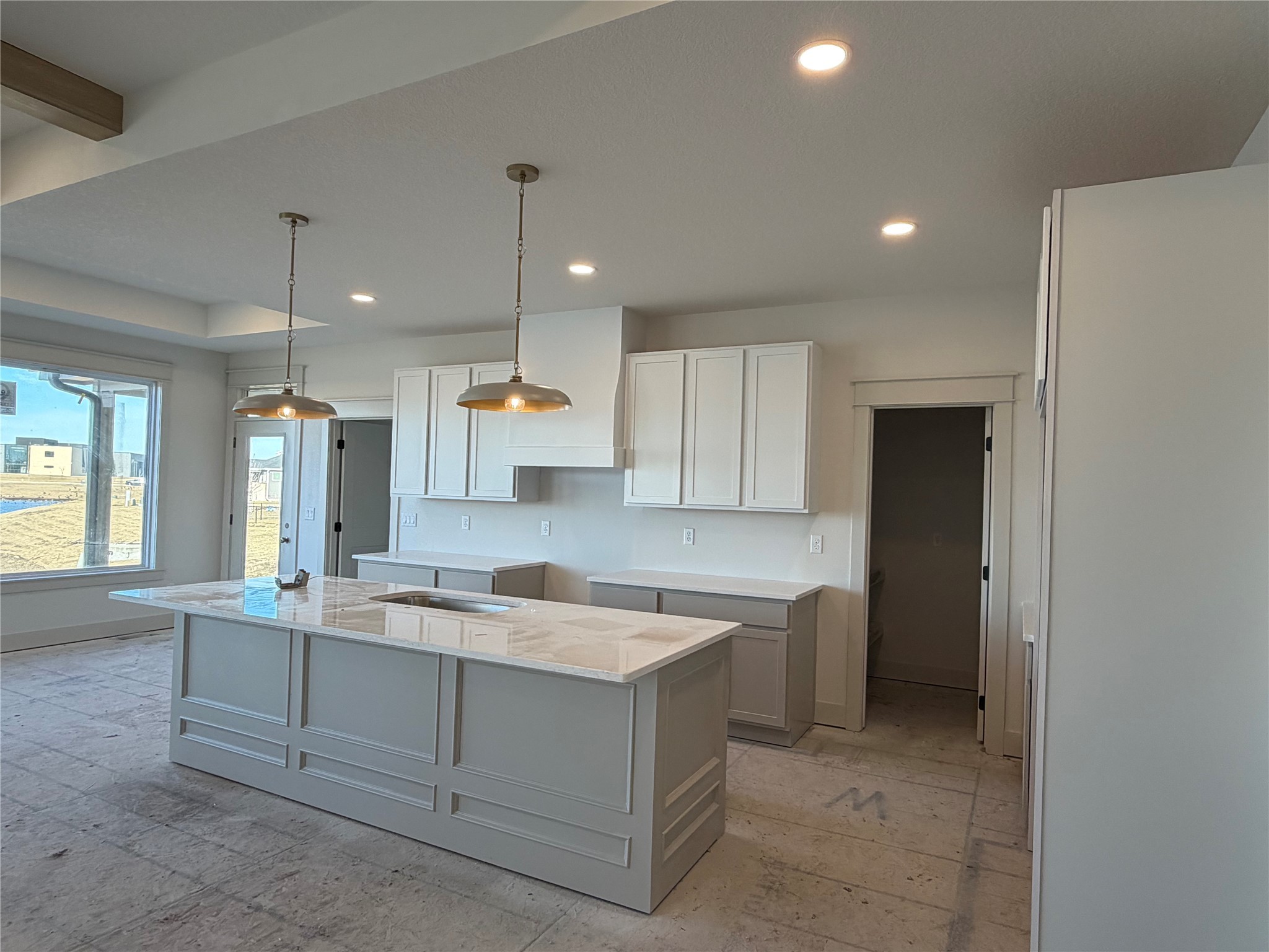 1315 NW Yorktown Drive