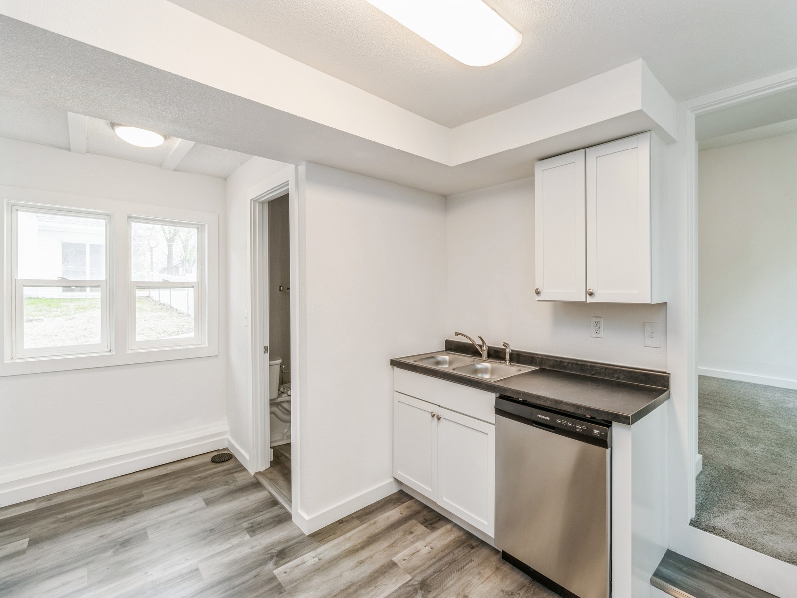 4040 6th Avenue, Des Moines, Iowa image 29