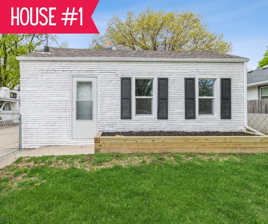 4040 6th Avenue, Des Moines, Iowa image 1