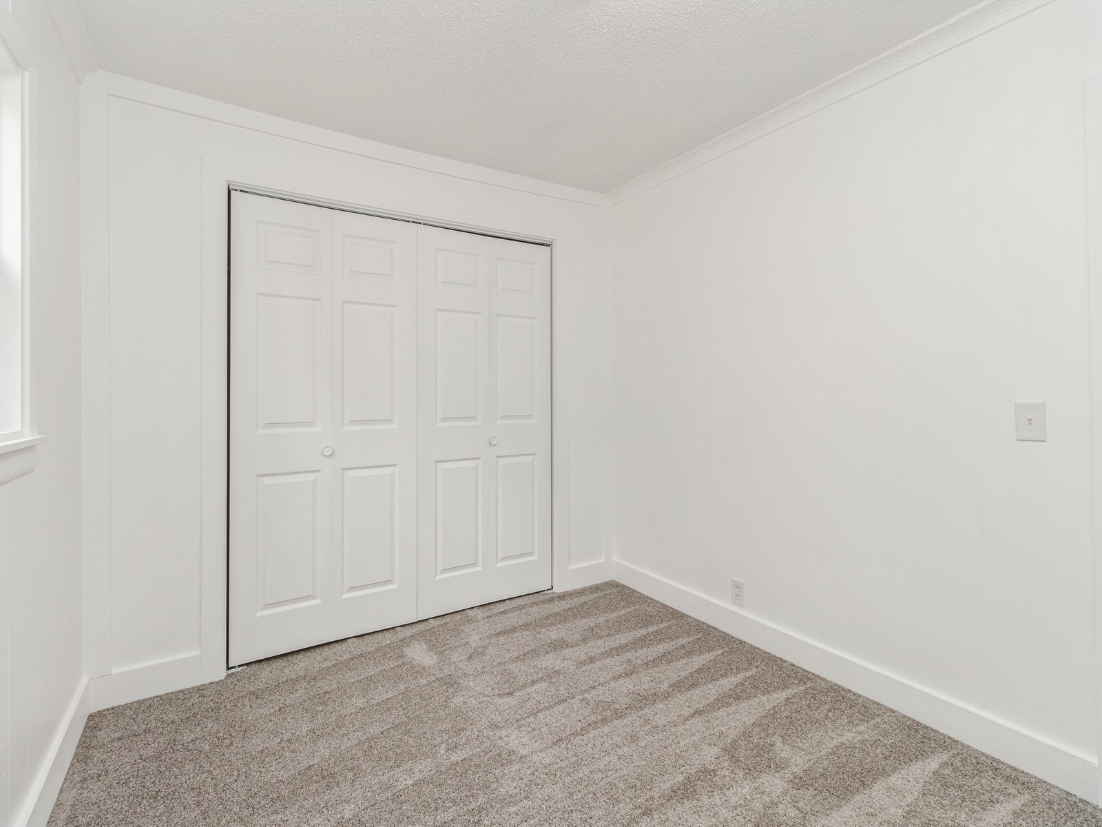4040 6th Avenue, Des Moines, Iowa image 13
