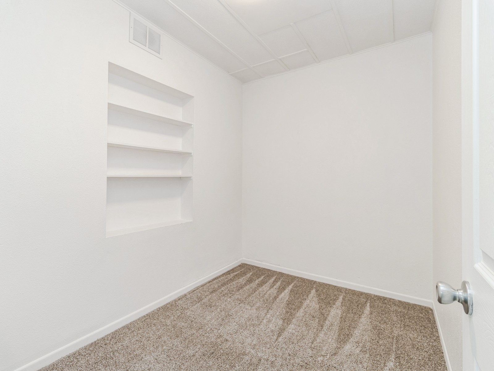 4040 6th Avenue, Des Moines, Iowa image 24