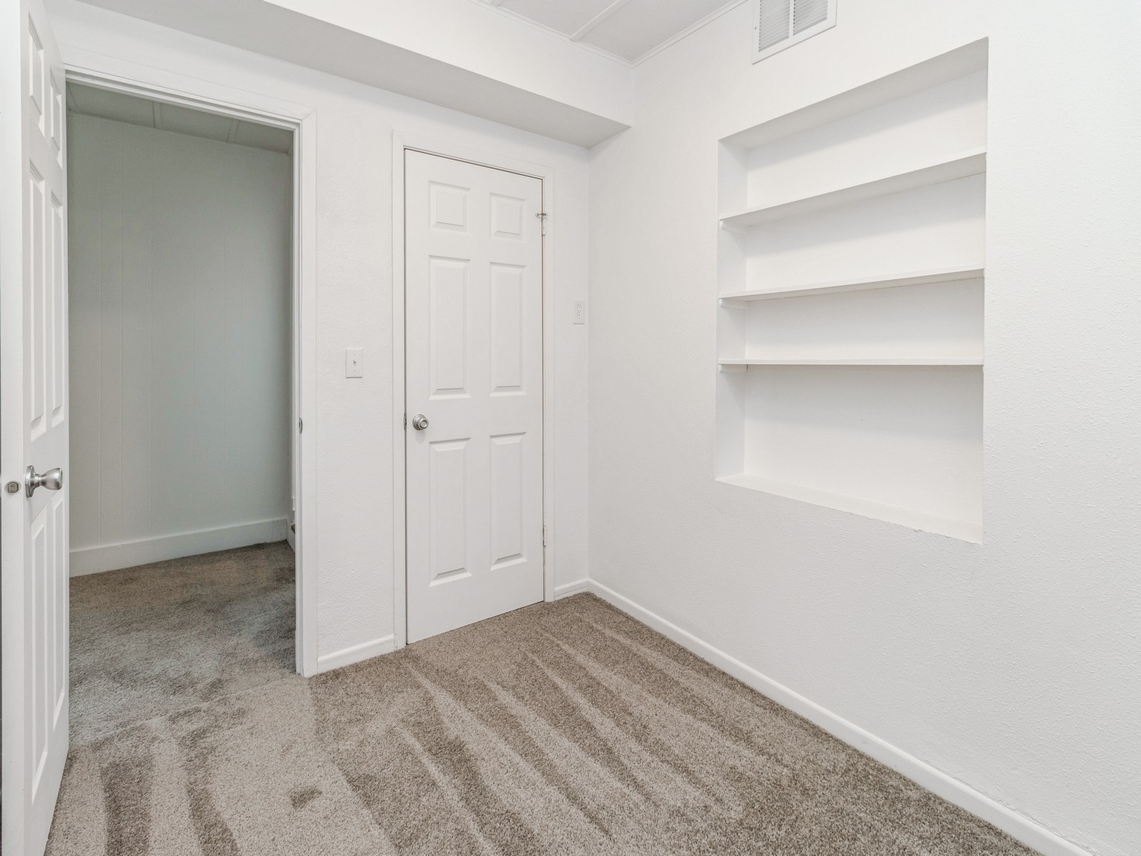 4040 6th Avenue, Des Moines, Iowa image 25