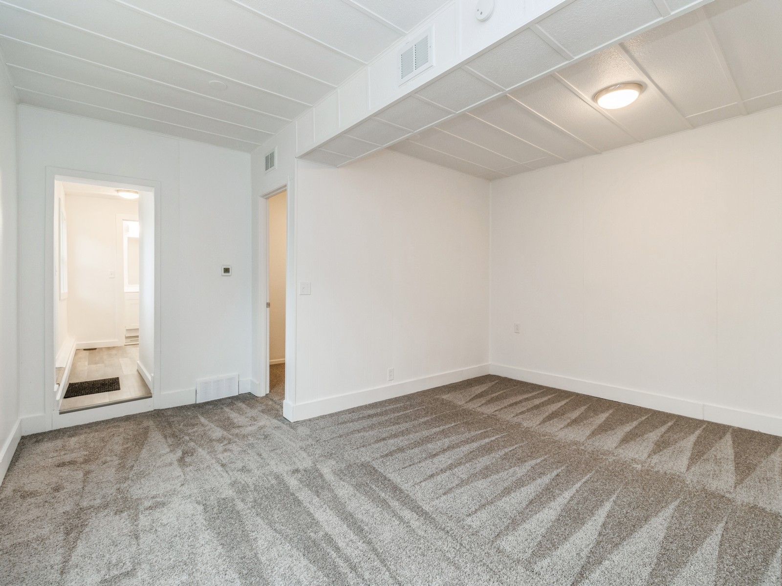 4040 6th Avenue, Des Moines, Iowa image 22