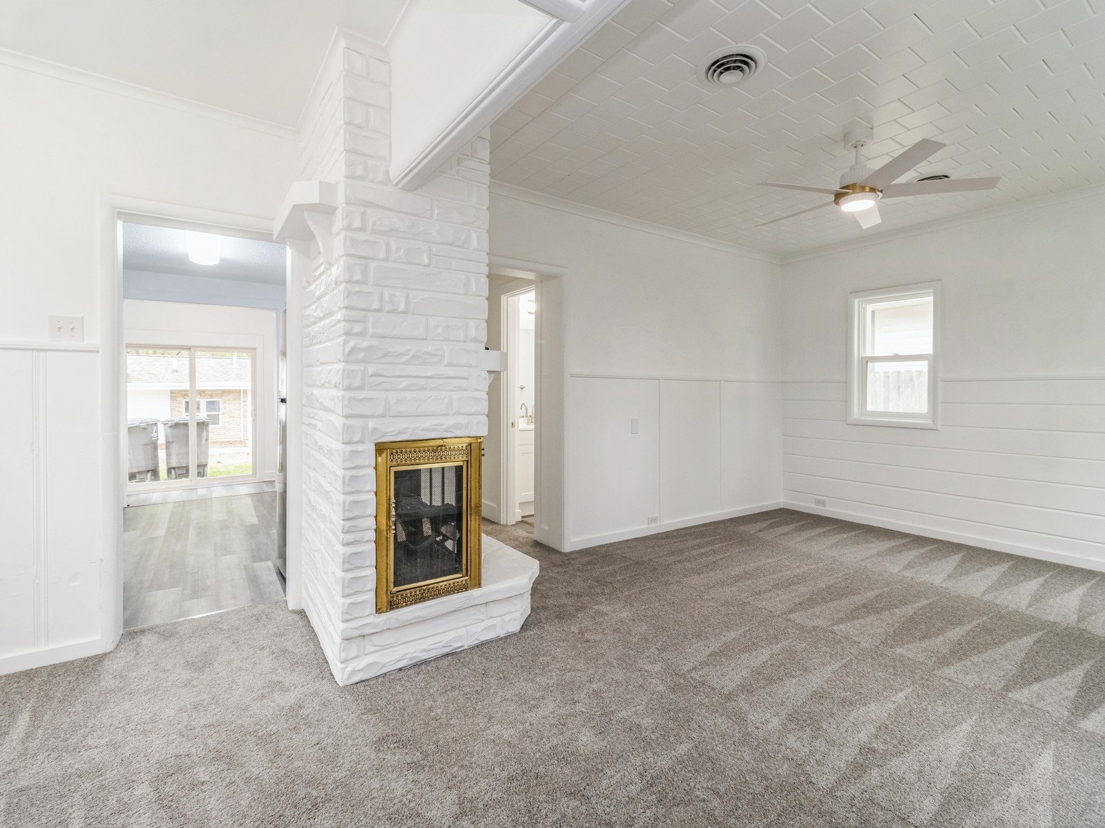 4040 6th Avenue, Des Moines, Iowa image 4