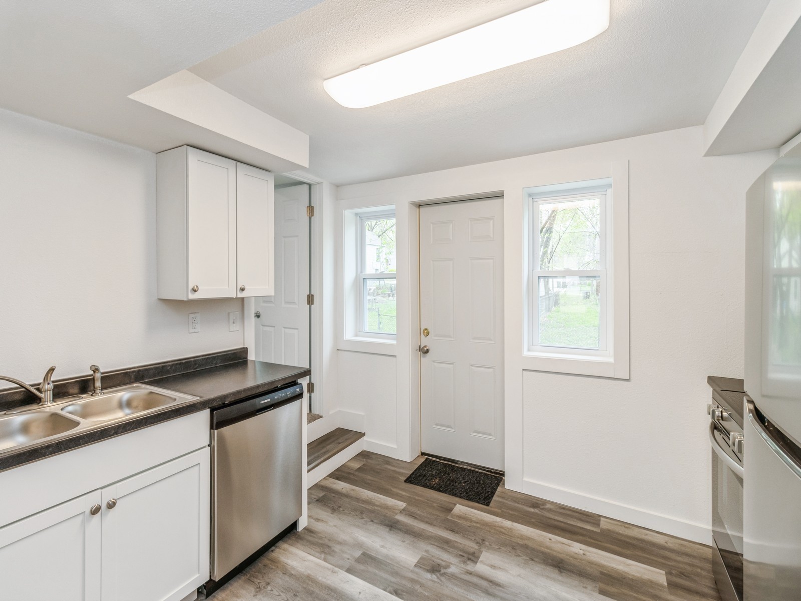 4040 6th Avenue, Des Moines, Iowa image 27