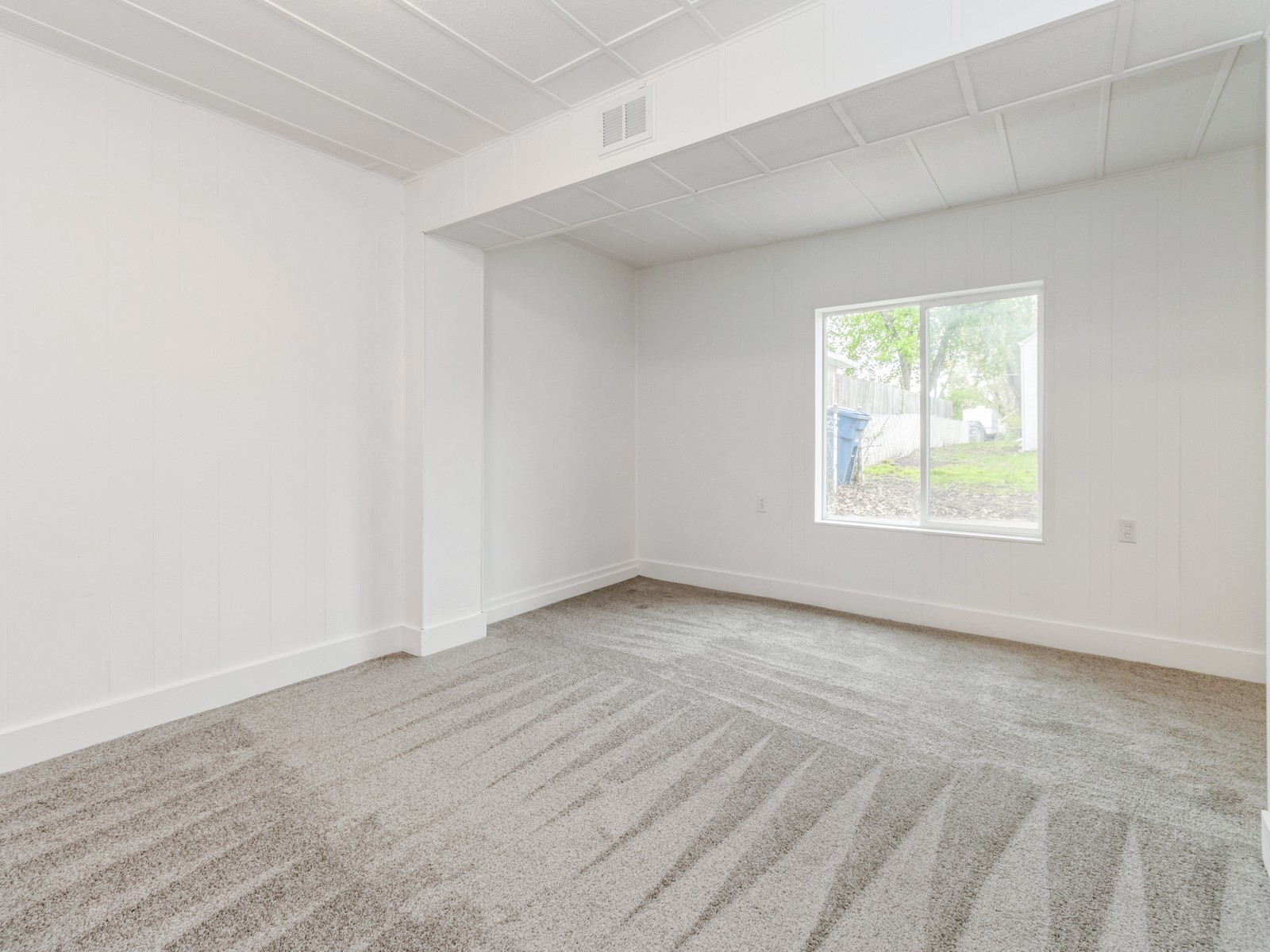 4040 6th Avenue, Des Moines, Iowa image 23
